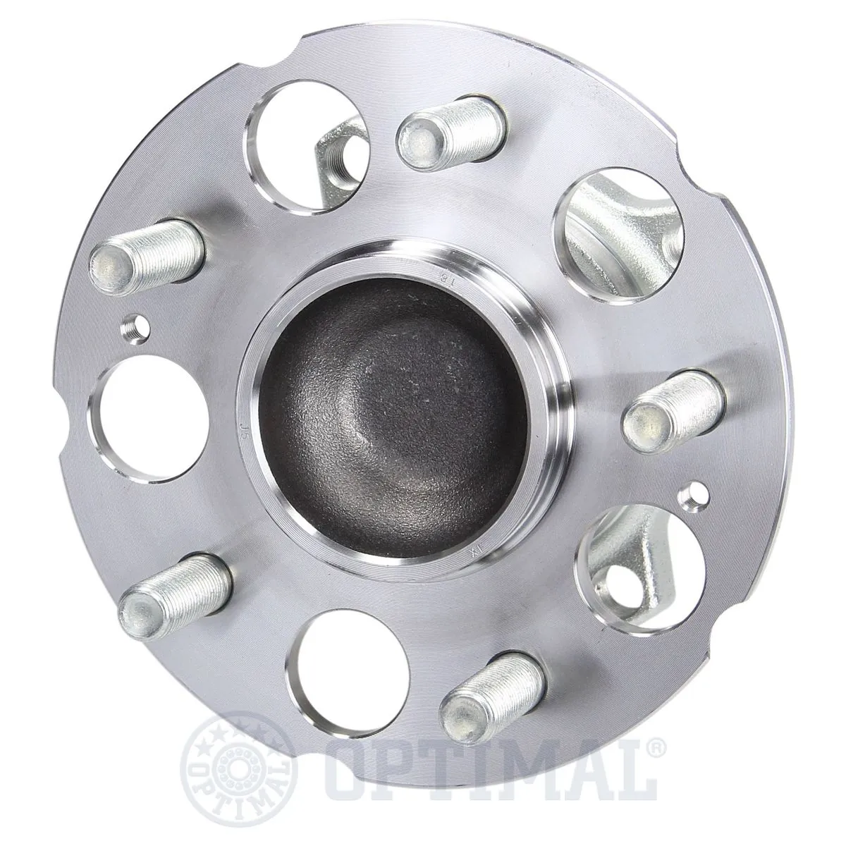 Купити 912724 Optimal Підшипник ступиці колеса