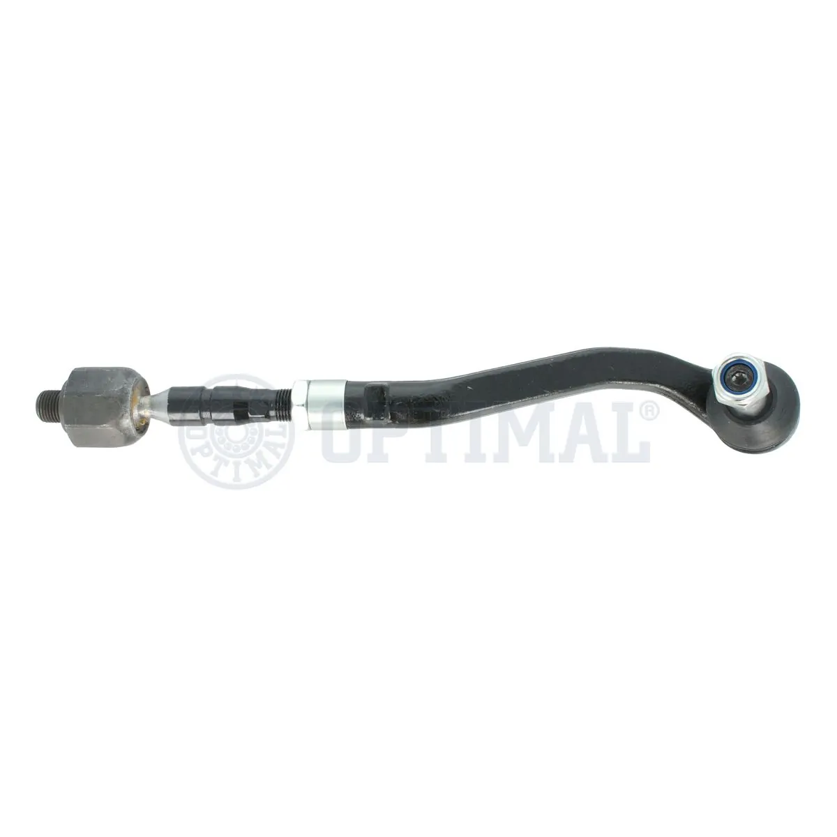 G0813 Optimal Тяга рульова в зборі, права