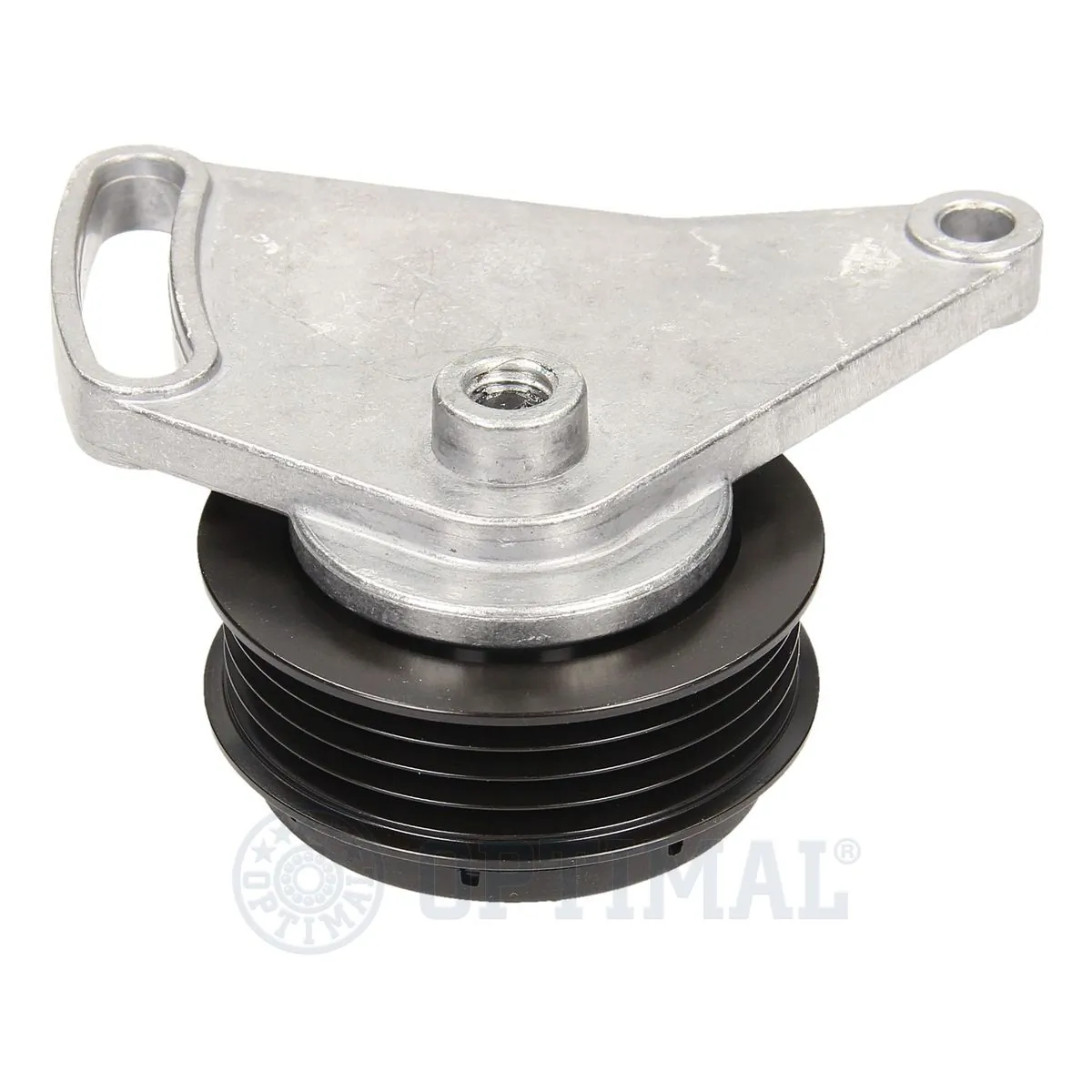 0N1317 Optimal Натяжна планка поліклинового ременя