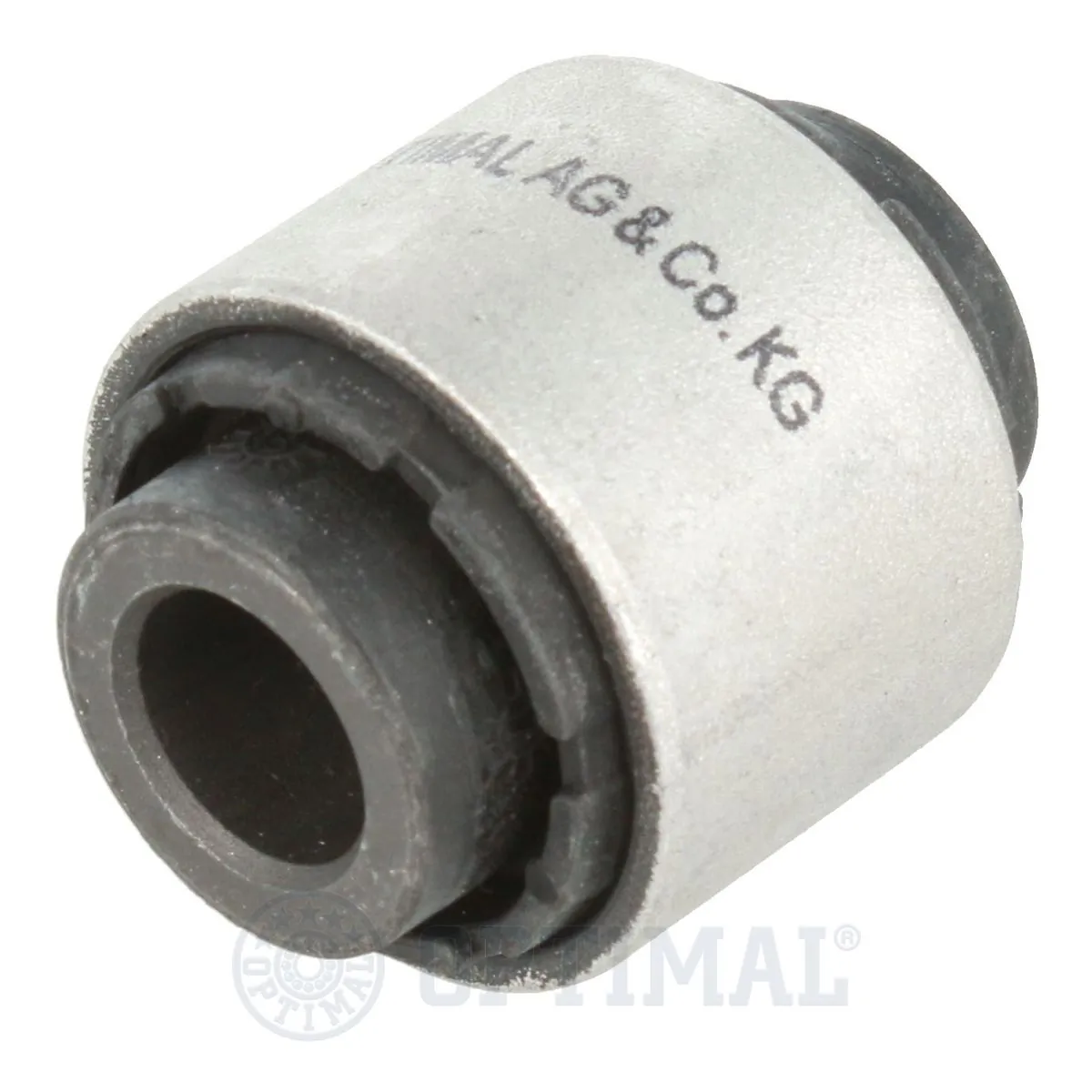 F87907 Optimal Сайлентблок верхнього важеля