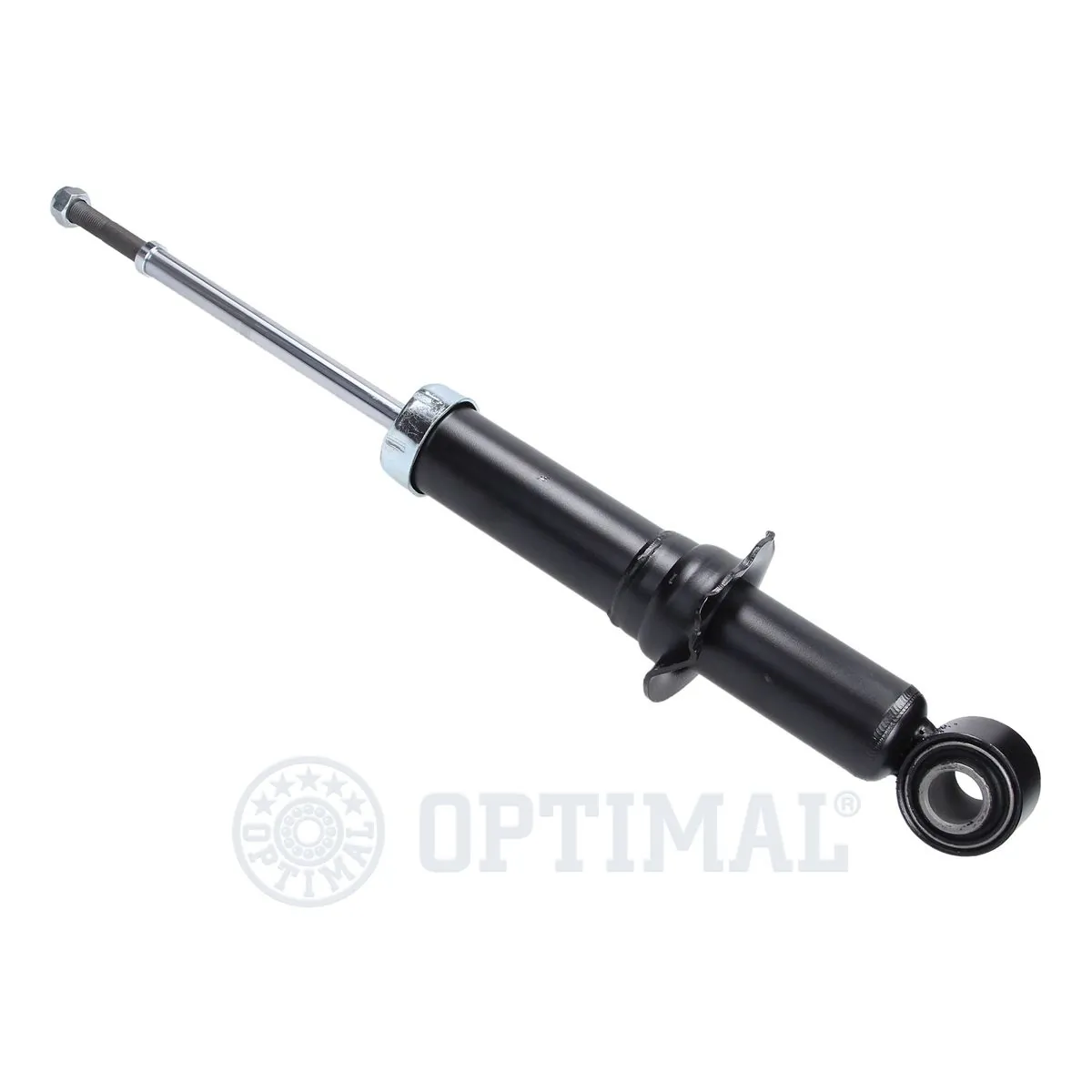 Амортизатор задній, правий Optimal A3256G ціна, від 33.00 USD