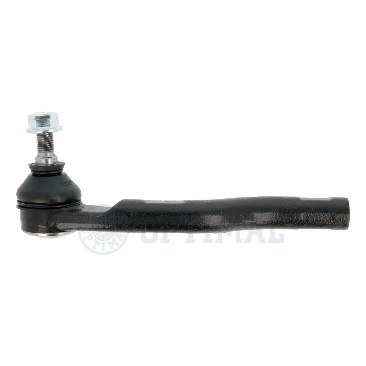 Наконечник рульовий Optimal G12118 ціна, від 10.22 USD