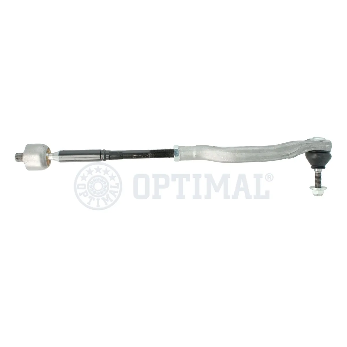 G02003 Optimal Тяга рульова в зборі, права