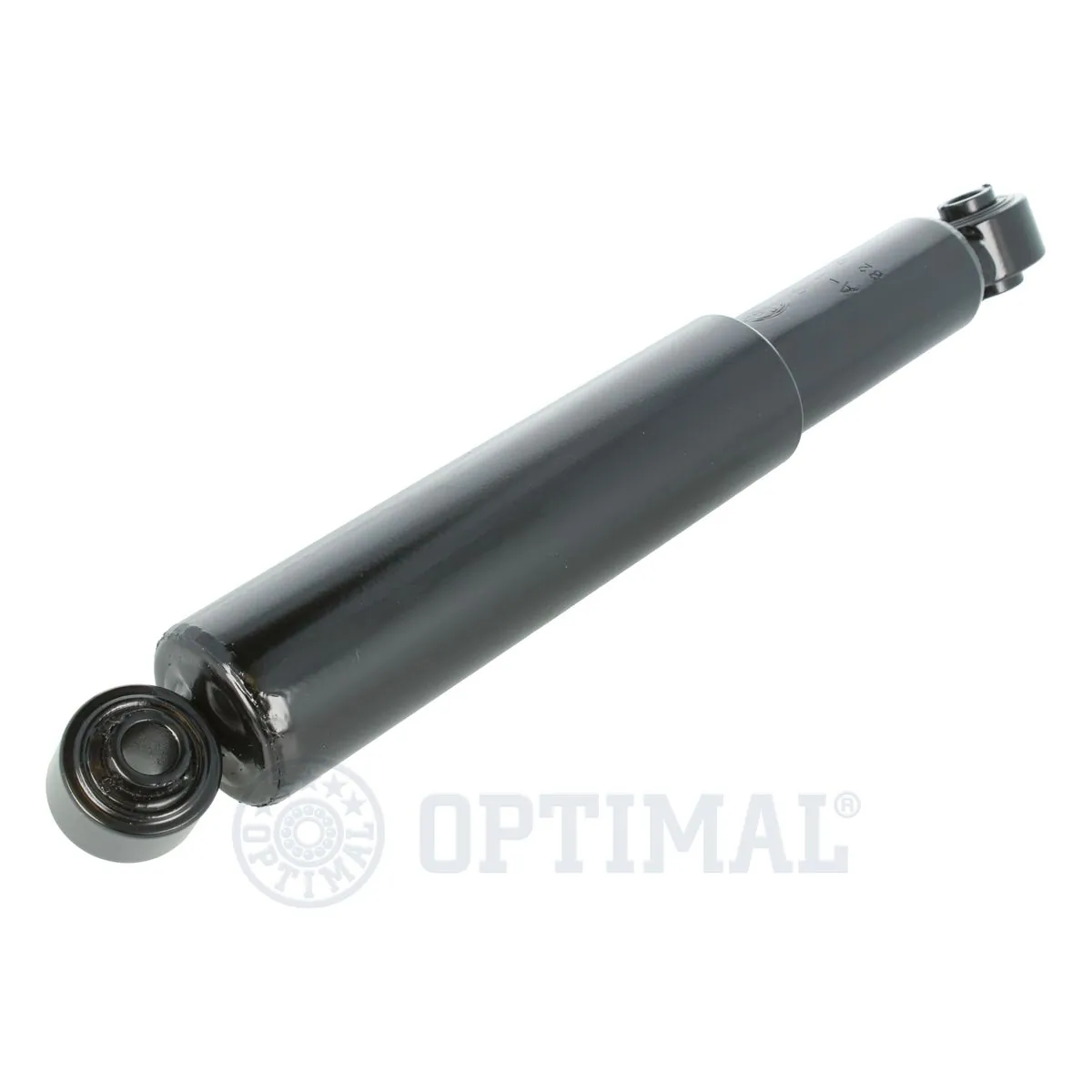A16860H Optimal Амортизатори задні