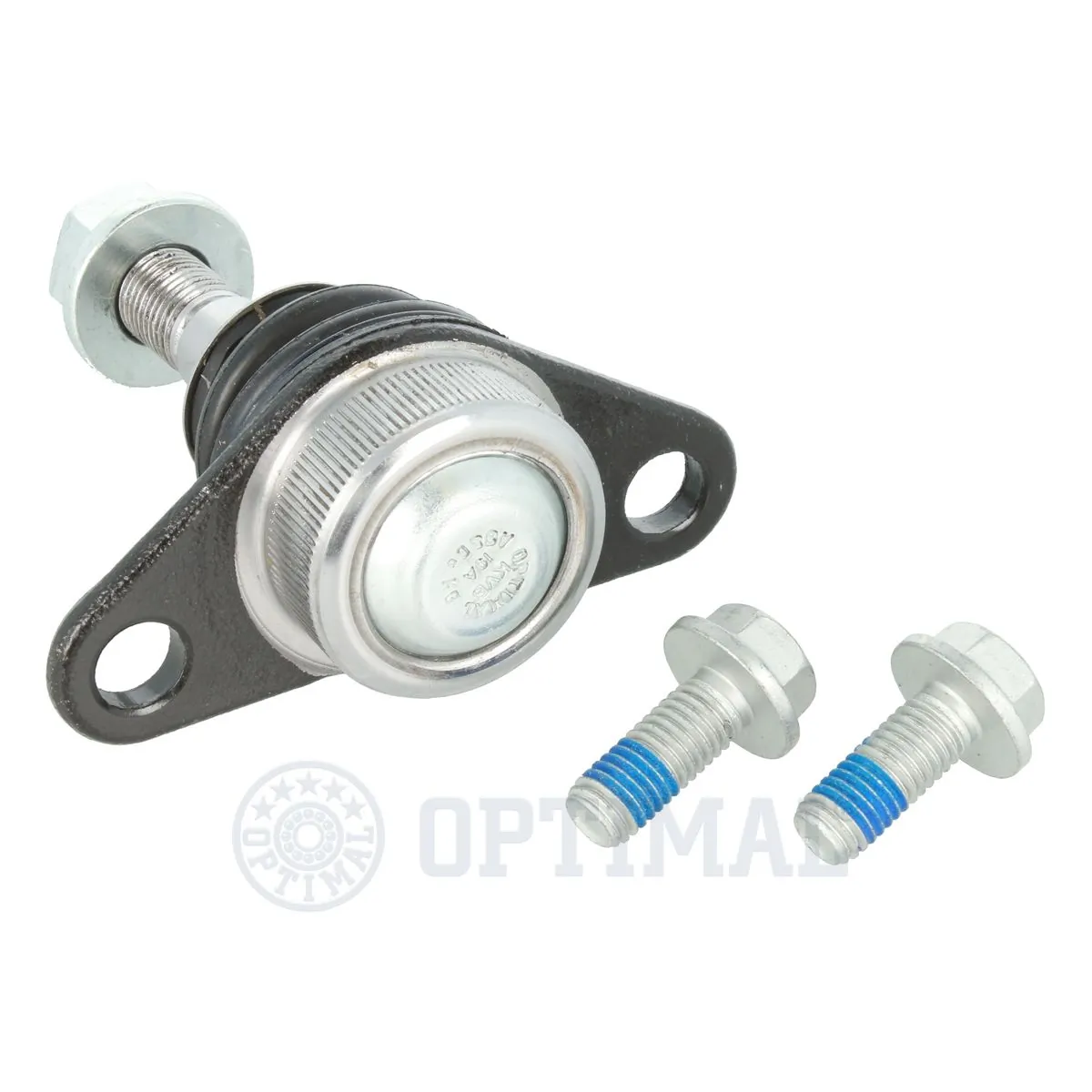 G31023 Optimal Кульові на авто