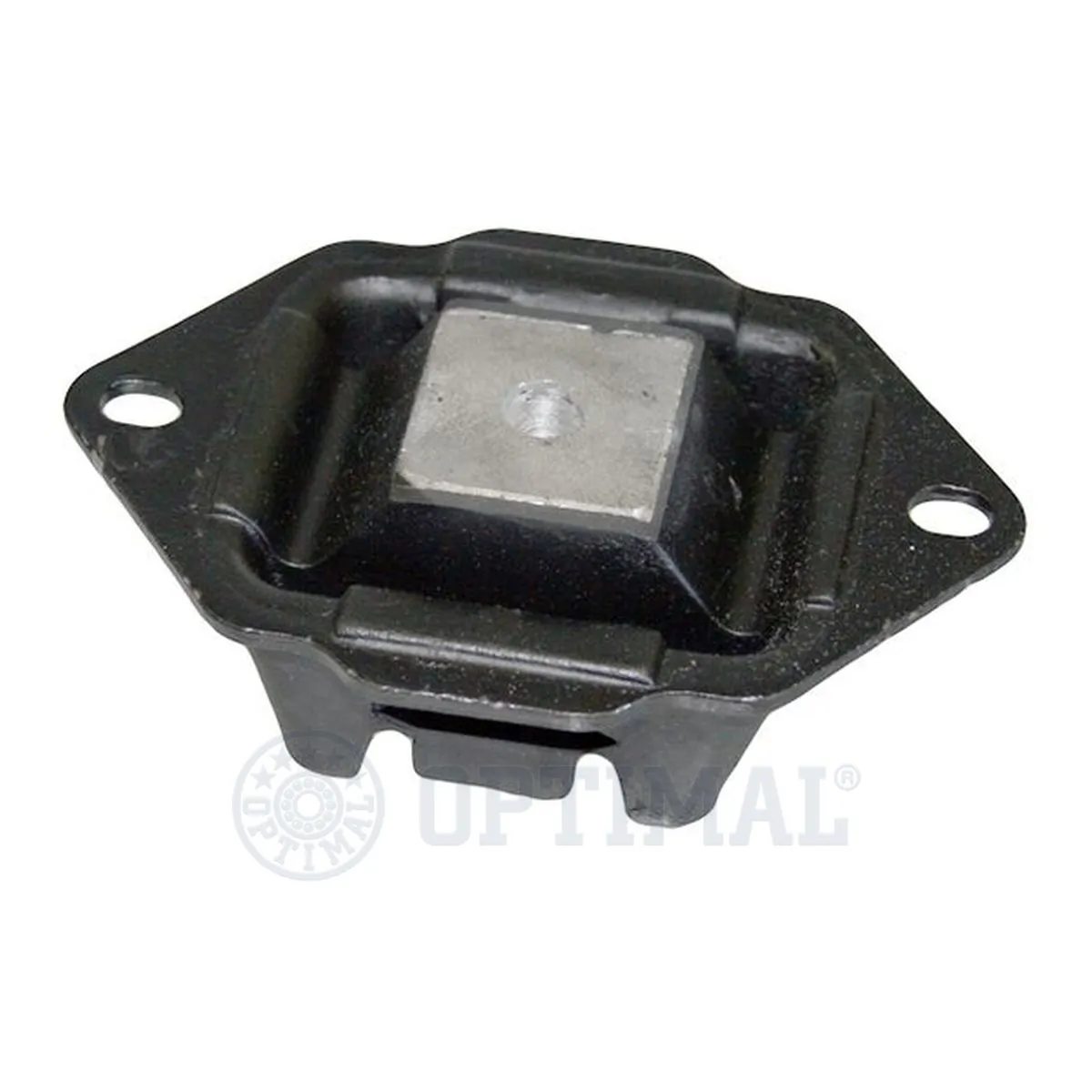 Подушка коробки передач 62438900 Pro-parts
