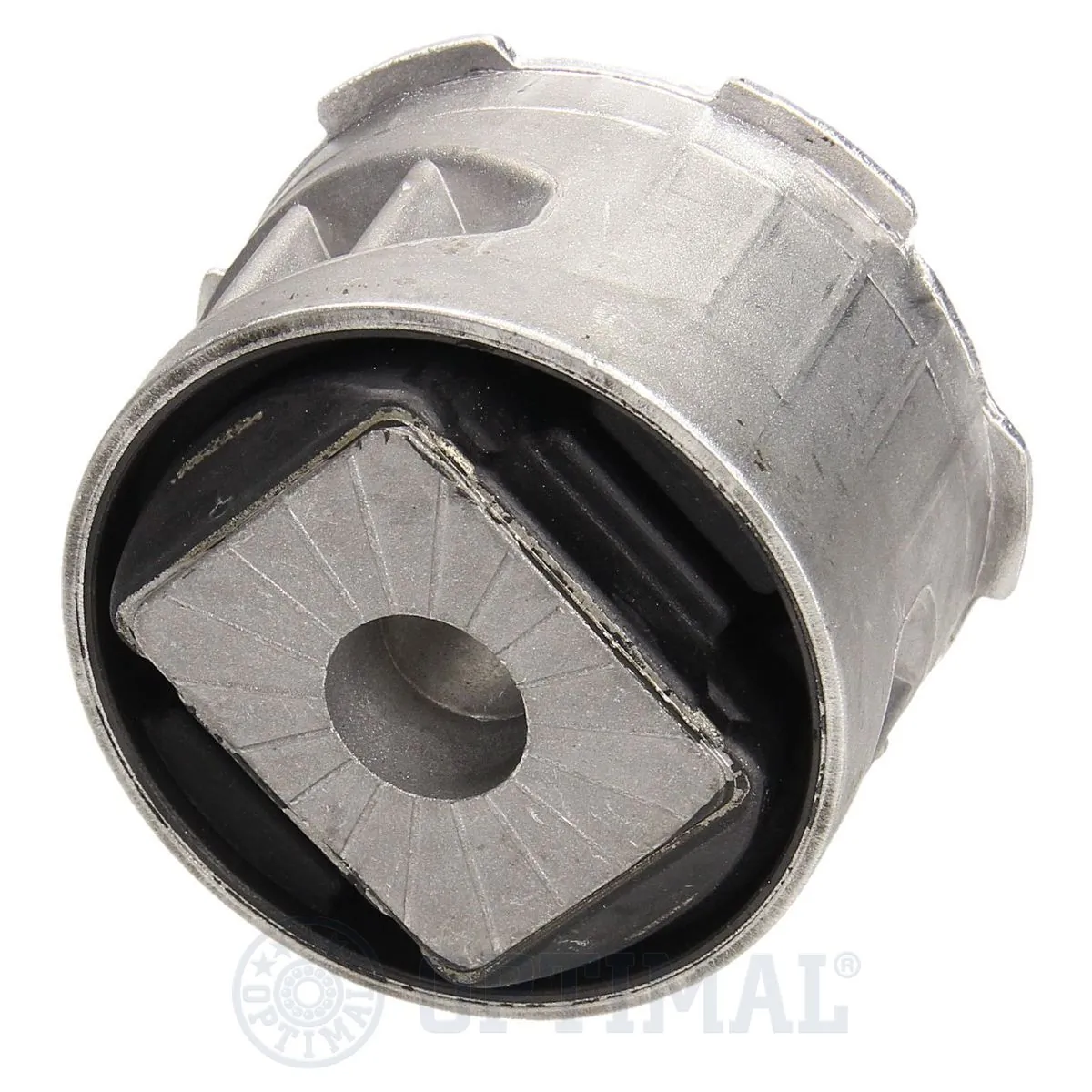 Купити F88131 Optimal Сайлентблок передній балки/підрамника