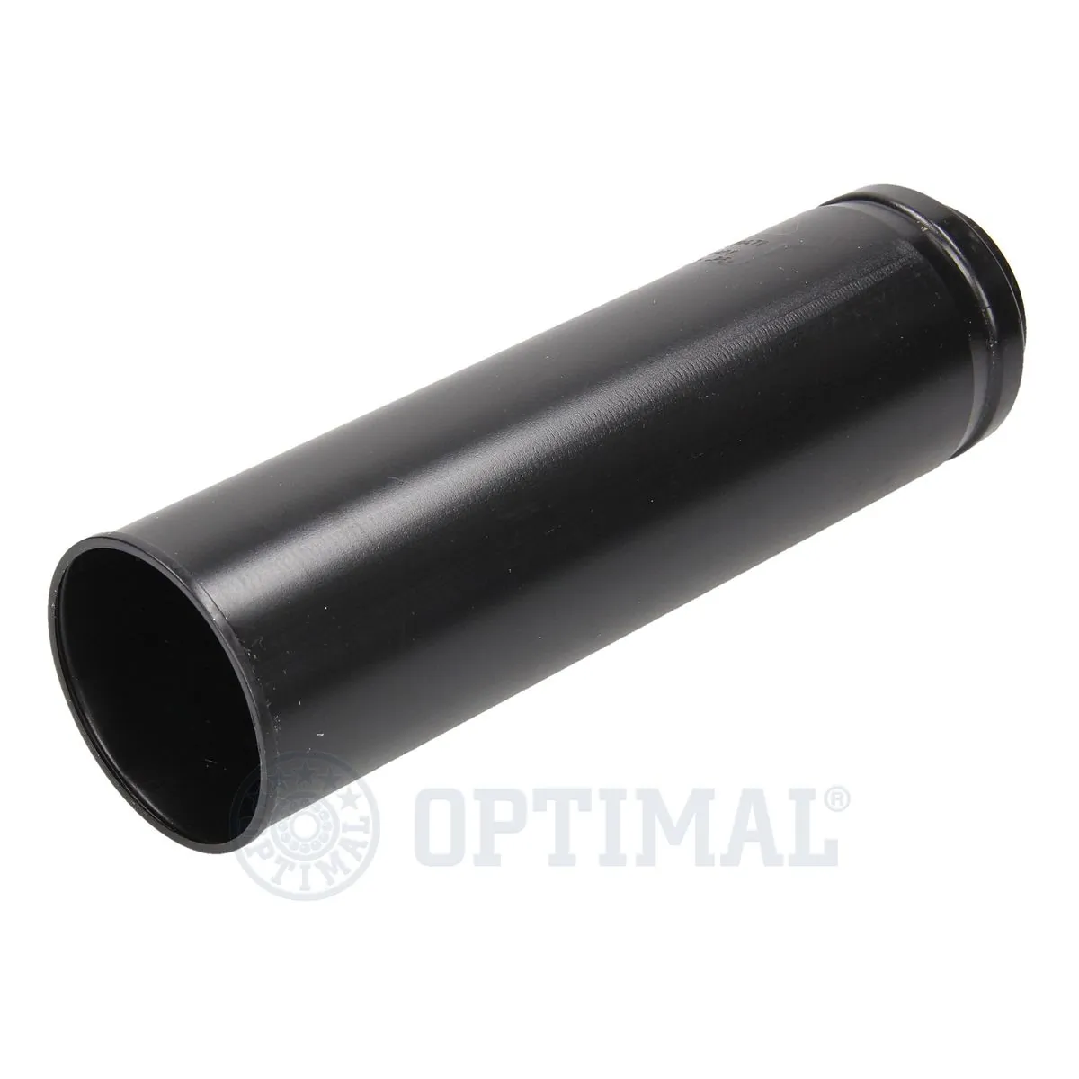 F87889 Optimal Буфер амортизатора заднього