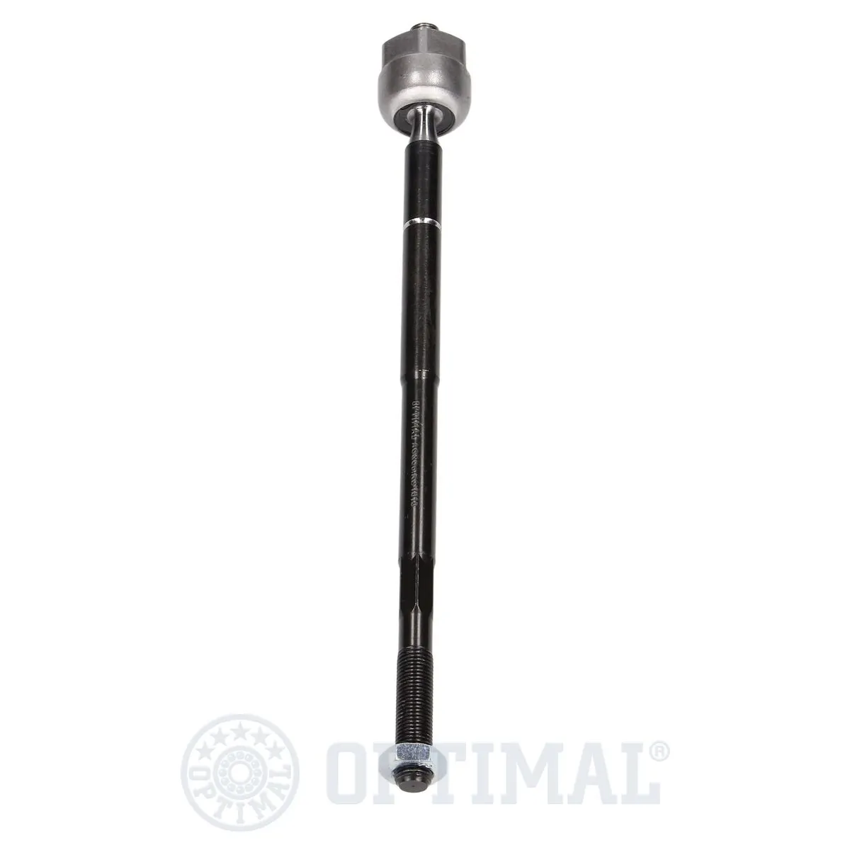 G21234 Optimal Тяги кермові