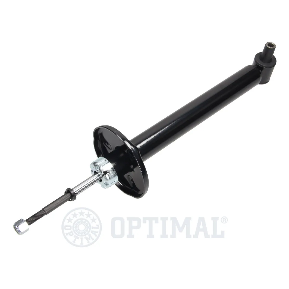 A1510G Optimal Амортизатори задні