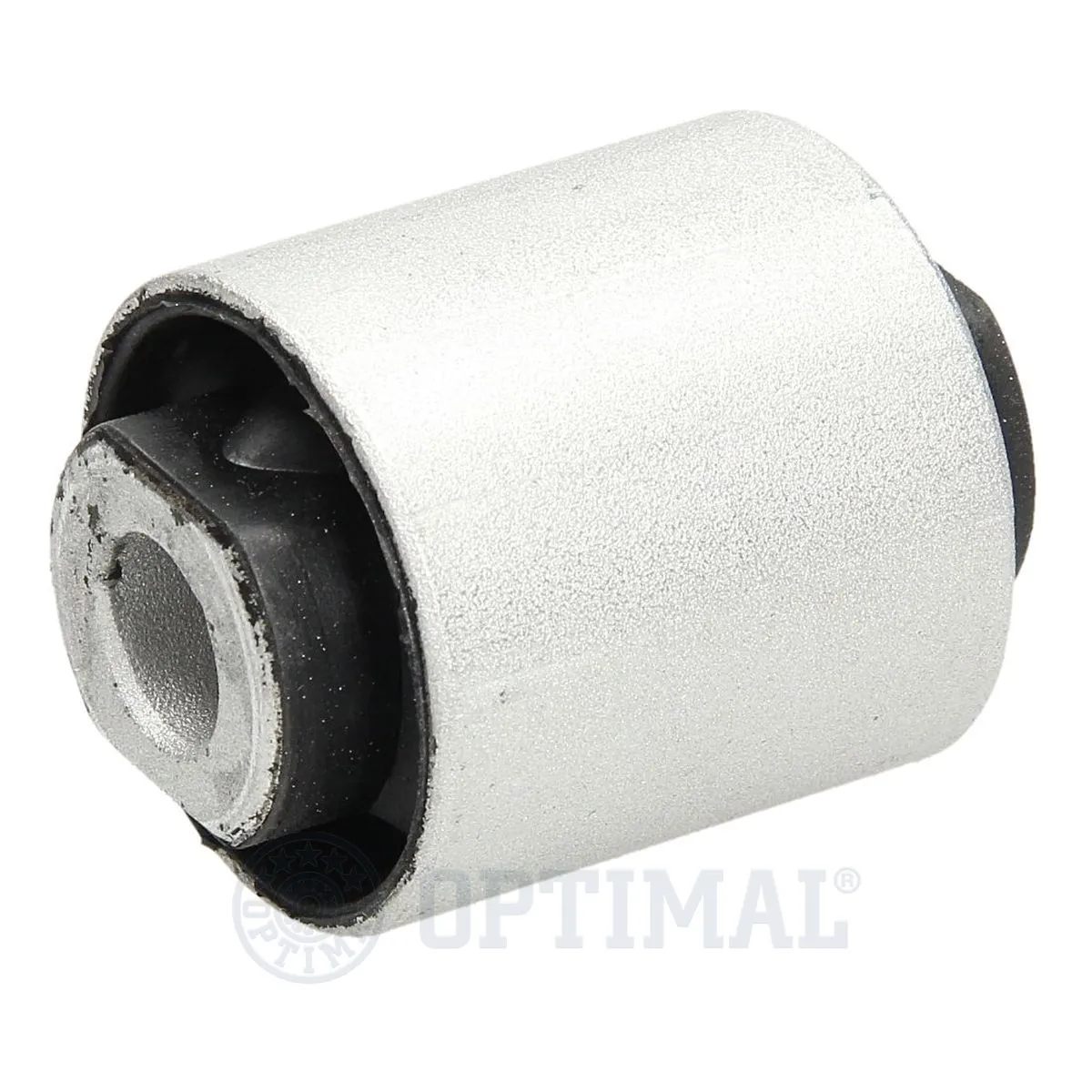 F84038 Optimal Сайлентблок переднього нижнього важеля