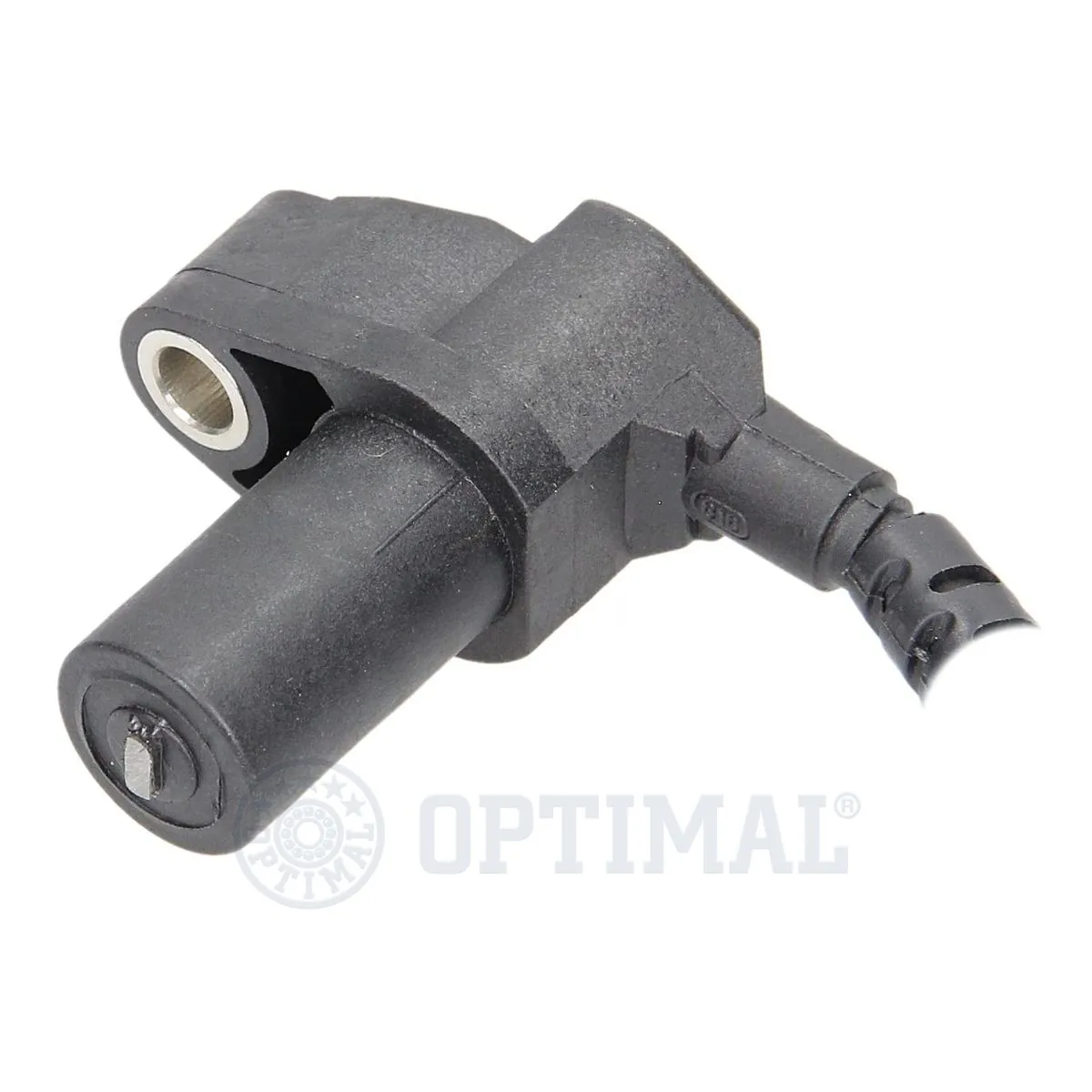 Датчик АБС передній 06S143 Optimal