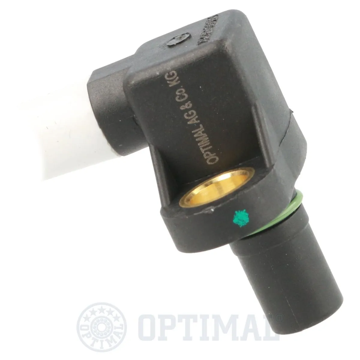 Датчик ABS передній Optimal 06S865 ціна, від 23.09 USD