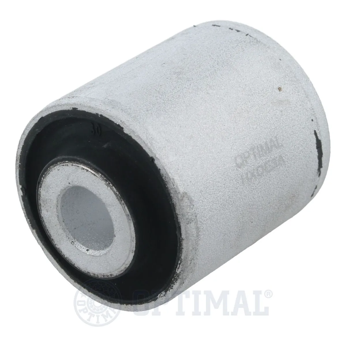 F84044 Optimal Сайлентблок переднього нижнього важеля