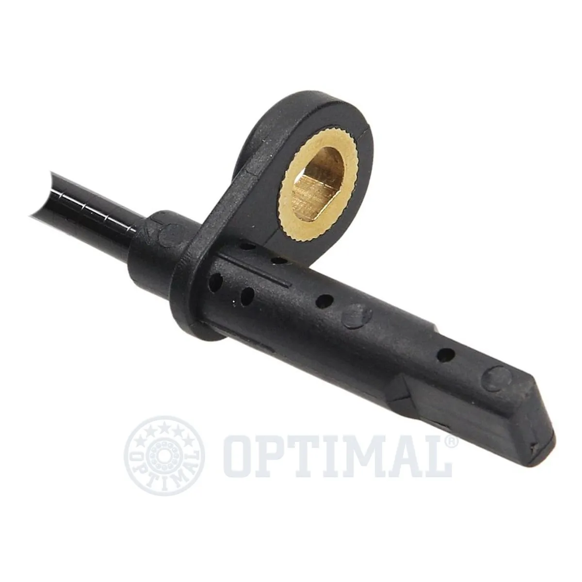 Купити 06S449 Optimal Датчик АБС (ABS) передній