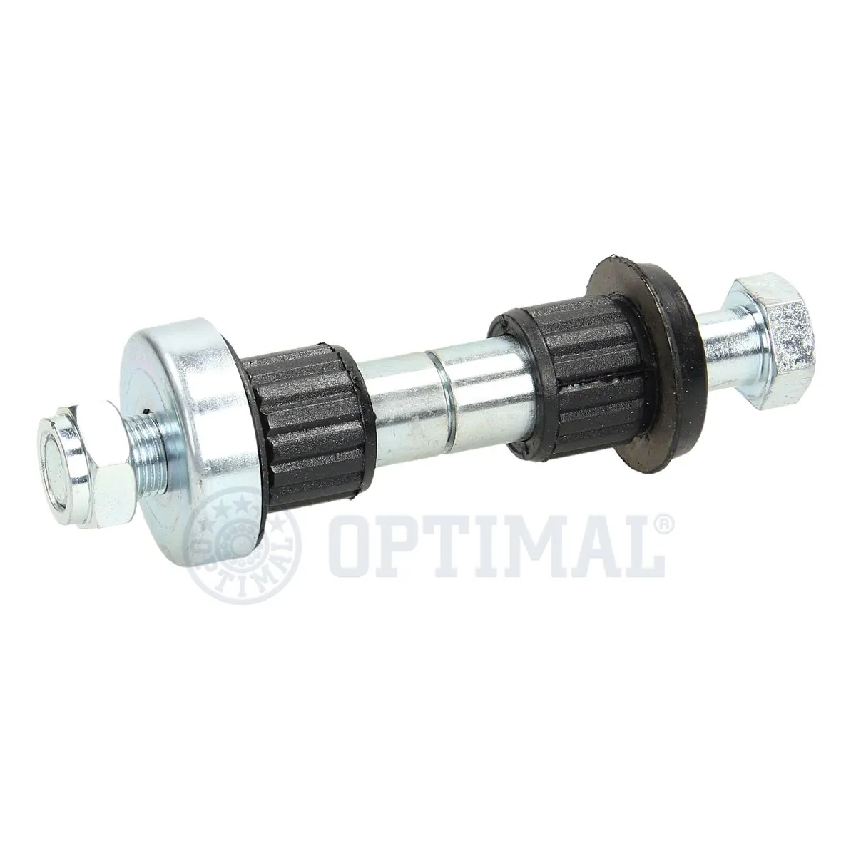 F79001 Optimal Ремкомплект маятникового важеля