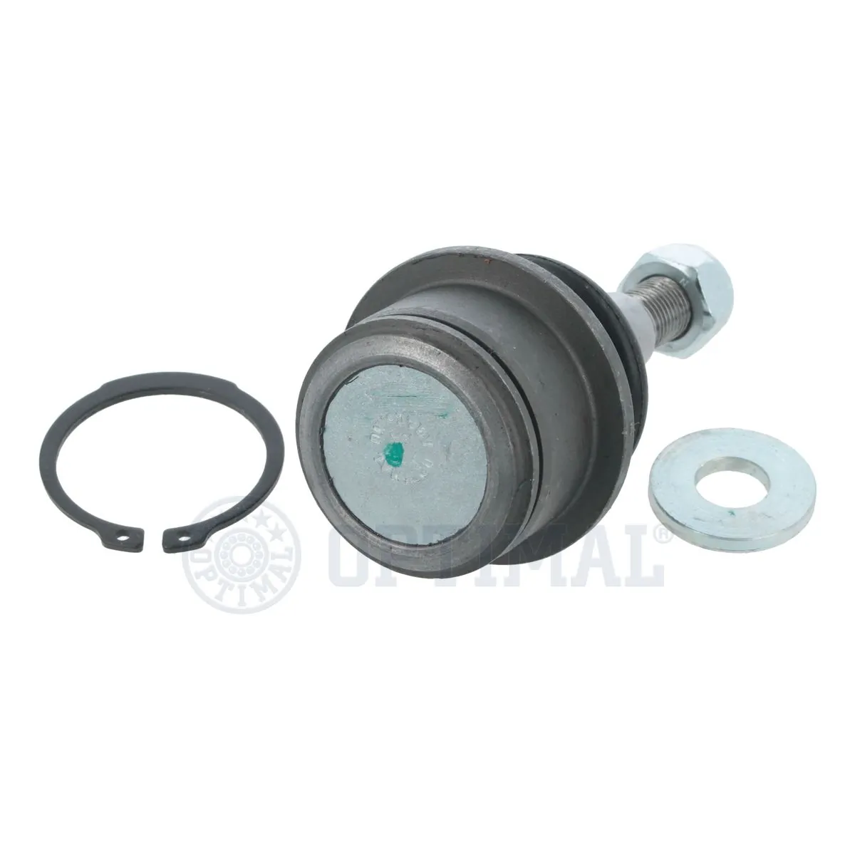 G32023S Optimal Кульові на авто