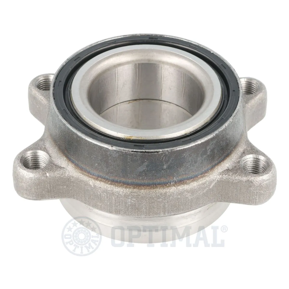 40210VW610 Nissan/Infiniti Підшипник маточини передньої