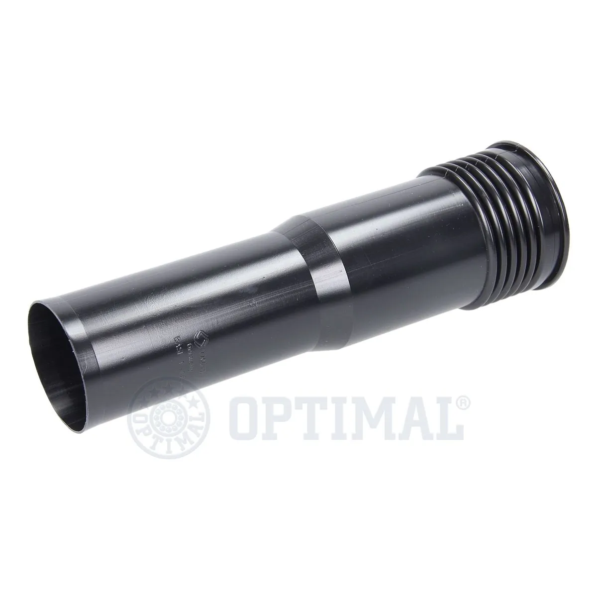 F87845 Optimal Пильник стійки задньої