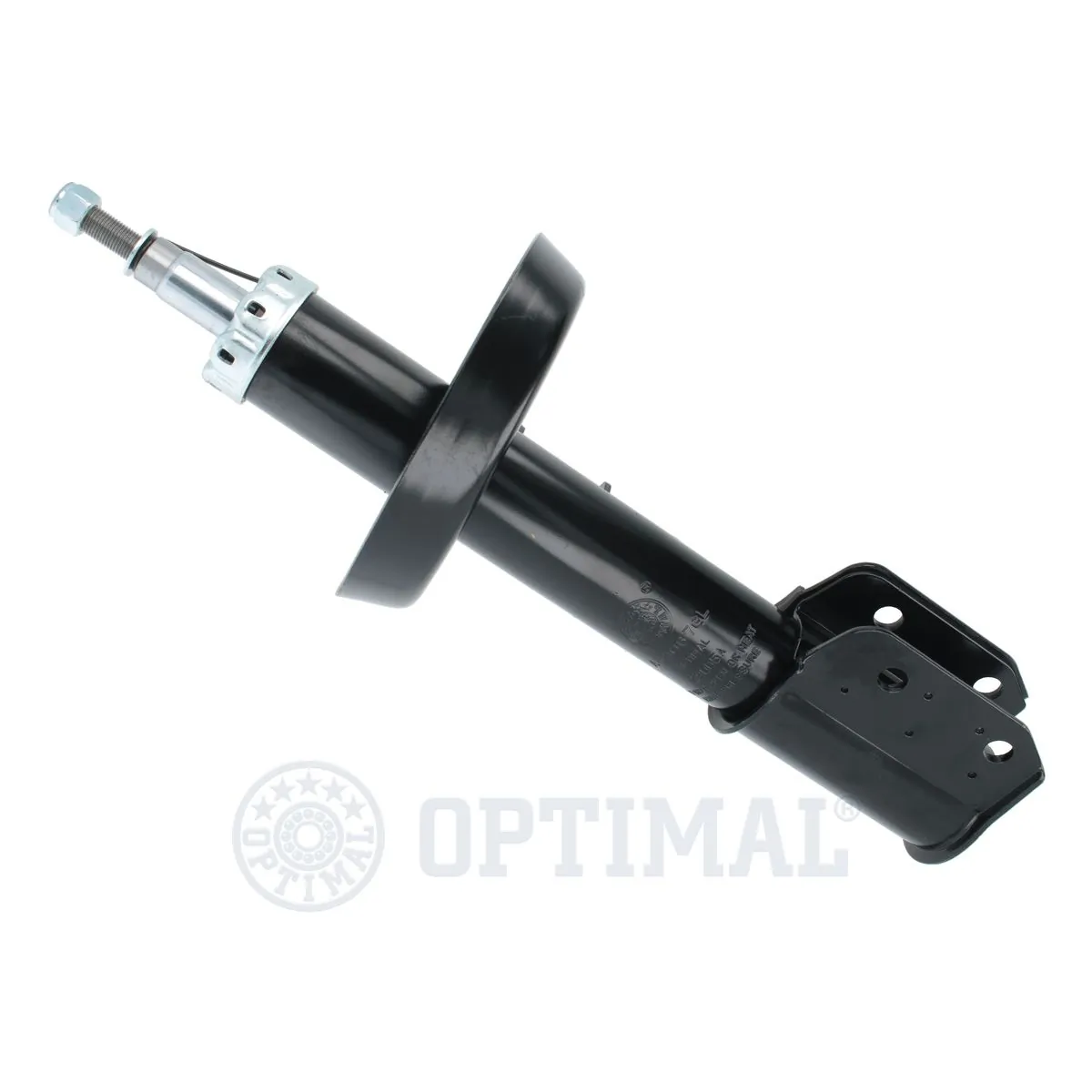 A3067GL Optimal Ліва передня стійка
