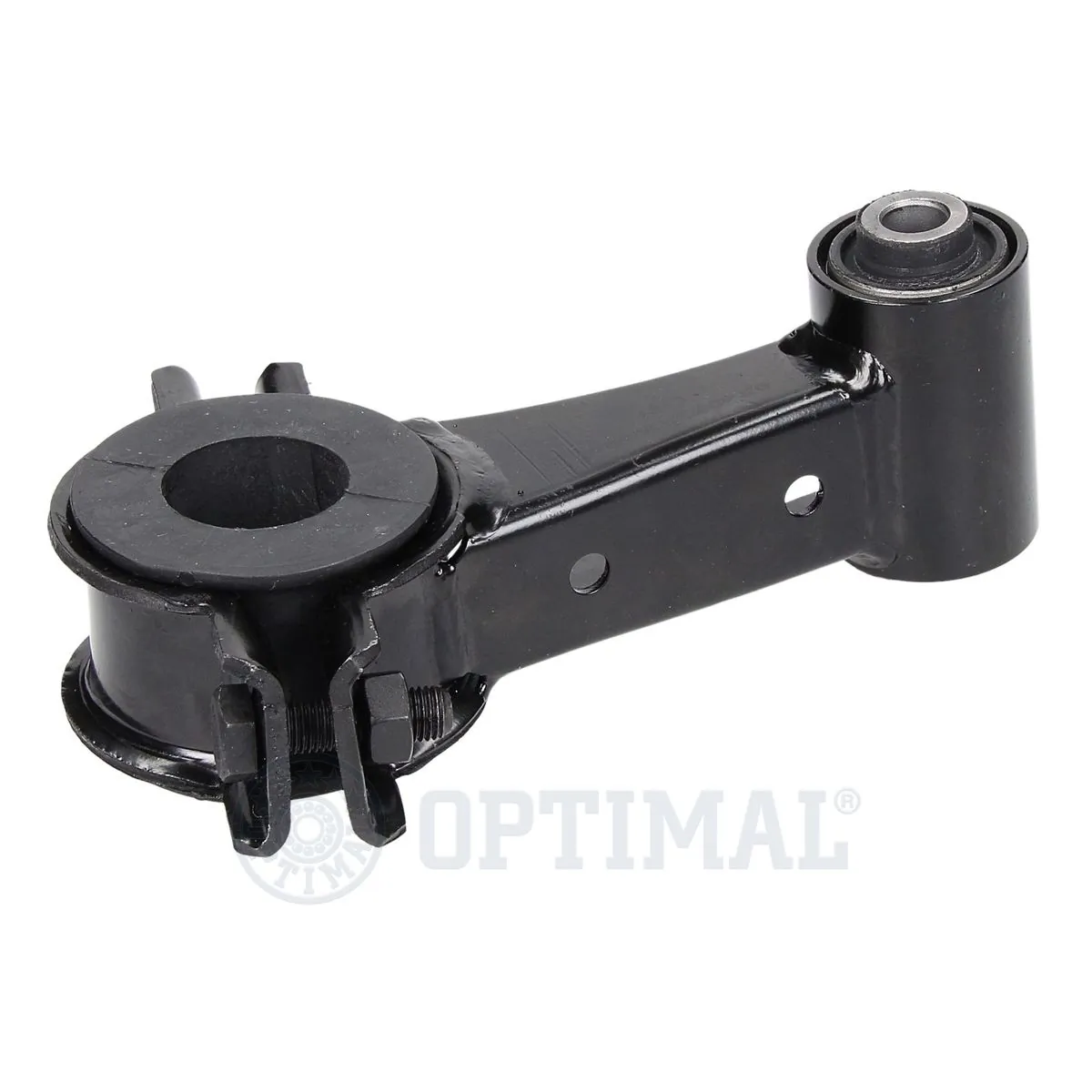G71315 Optimal Солдатик стабілізатора, переднього, правий