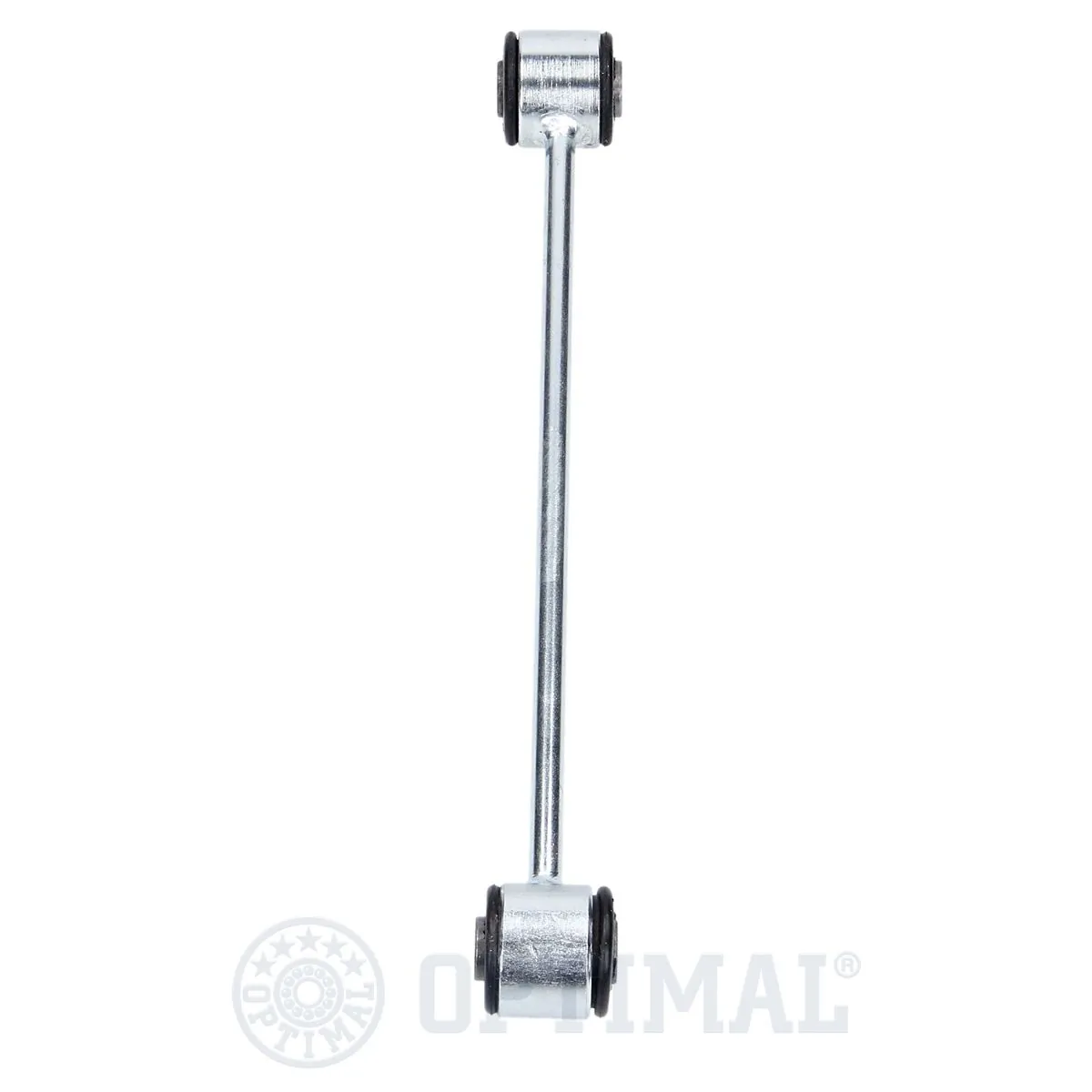 G71475 Optimal Тяжка стабілізатора, заднього
