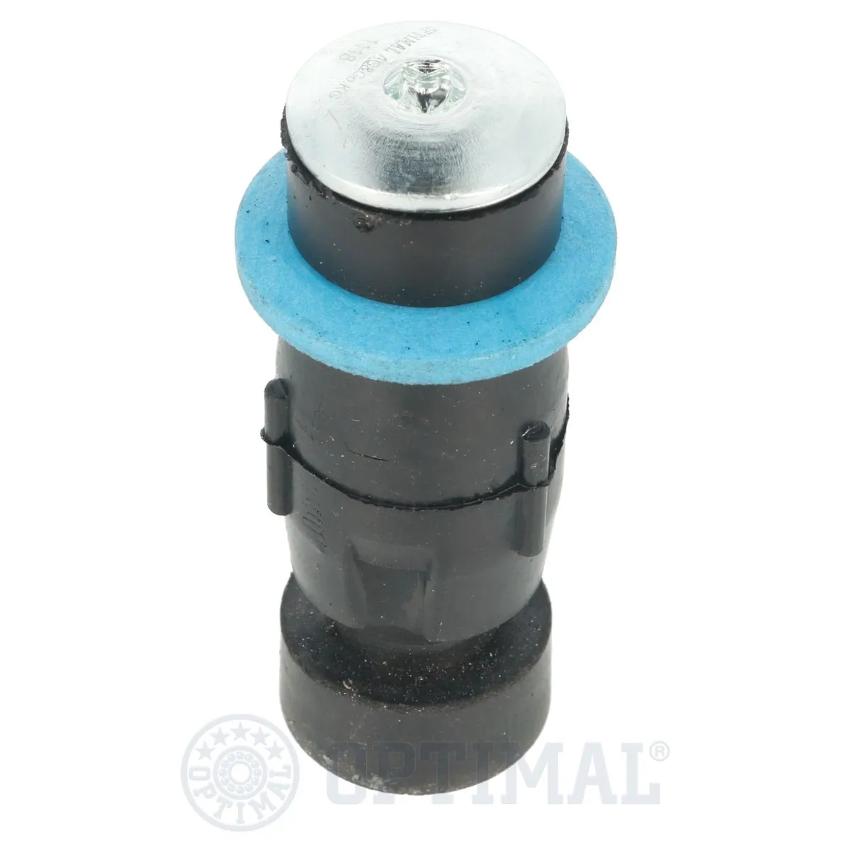G71536S Optimal Тяга переднього стабілізатора