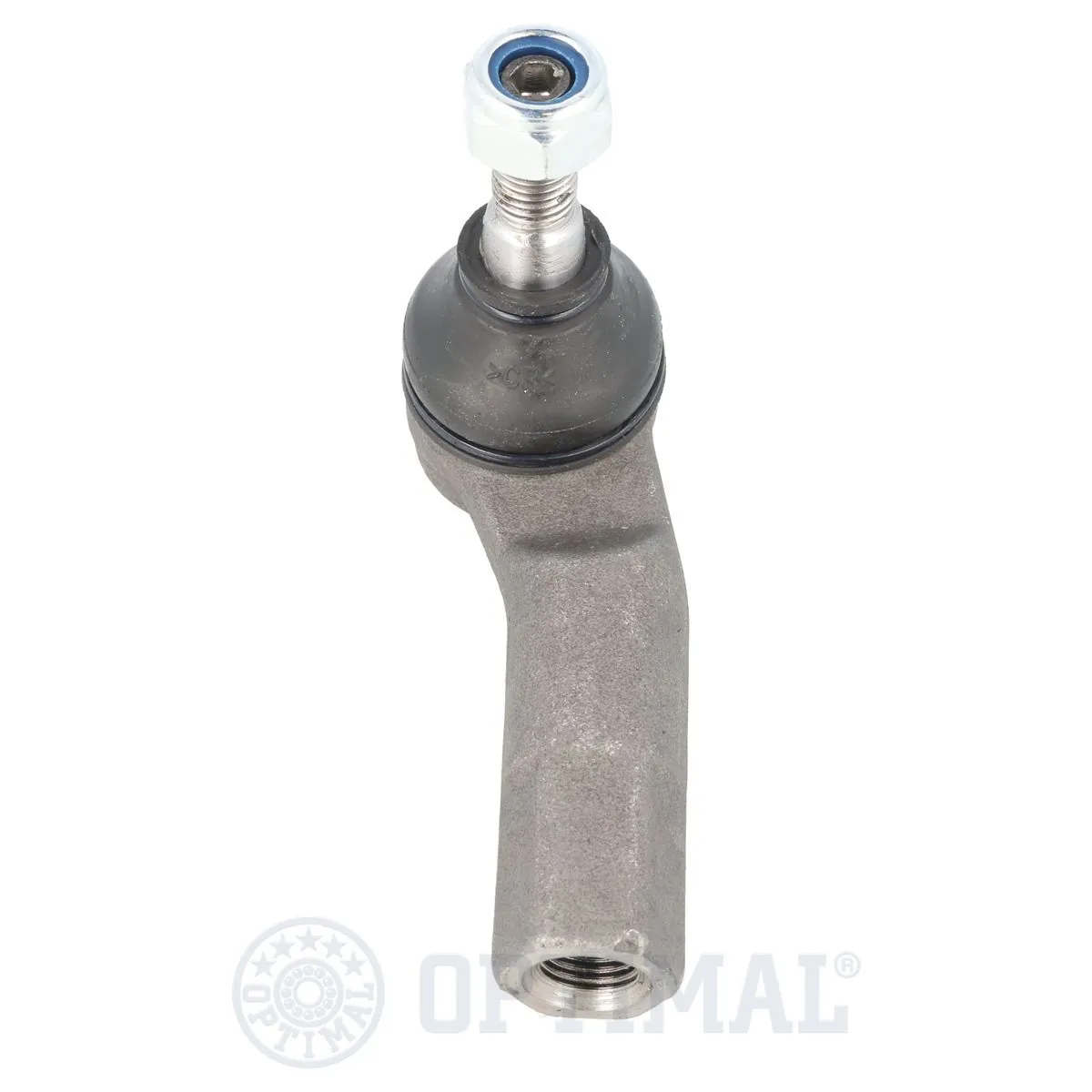 Наконечник рульовий Optimal G11514 ціна, від 10.24 USD