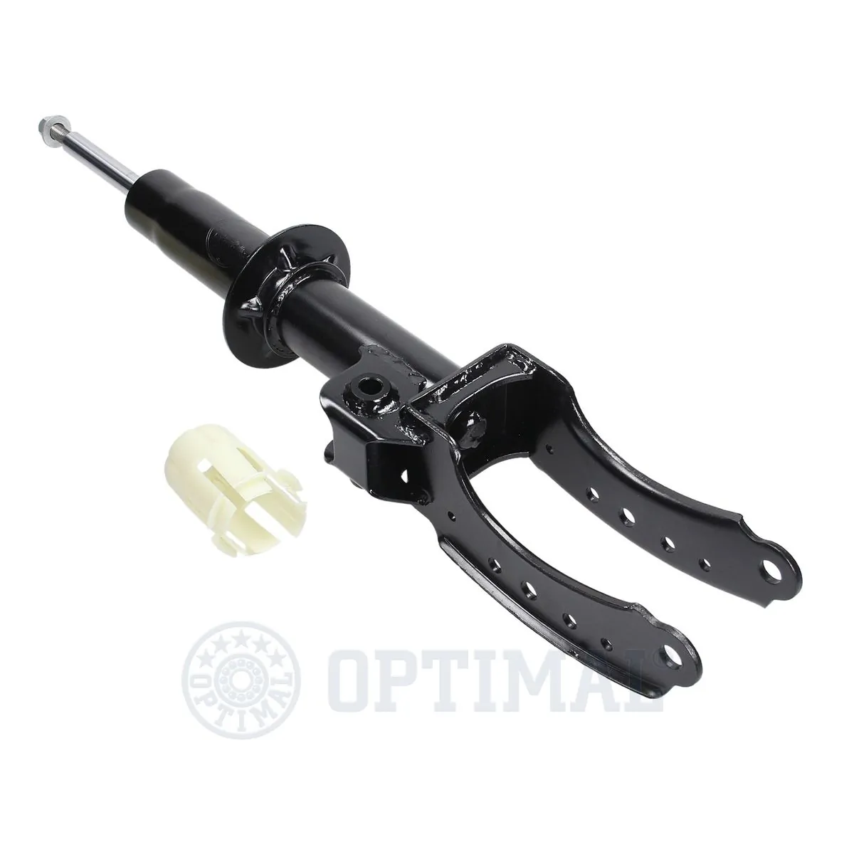 A3177GL Optimal Ліва передня стійка