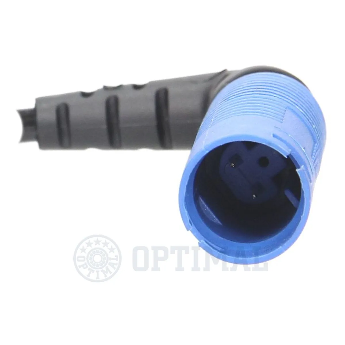 Купити 06S013 Optimal Сенсор АБС