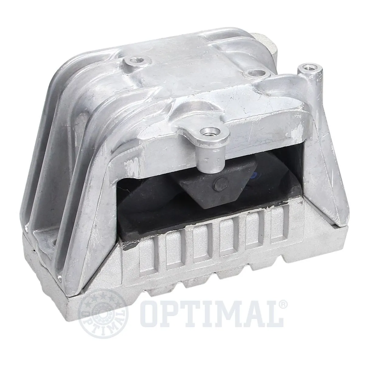 F87959 Optimal Права подушка мотора