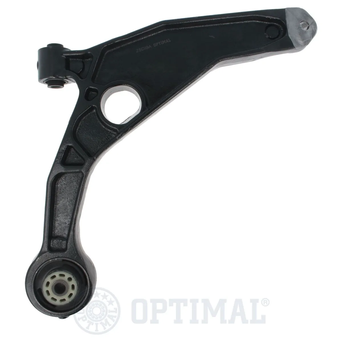 G61676 Optimal Поперечний важіль