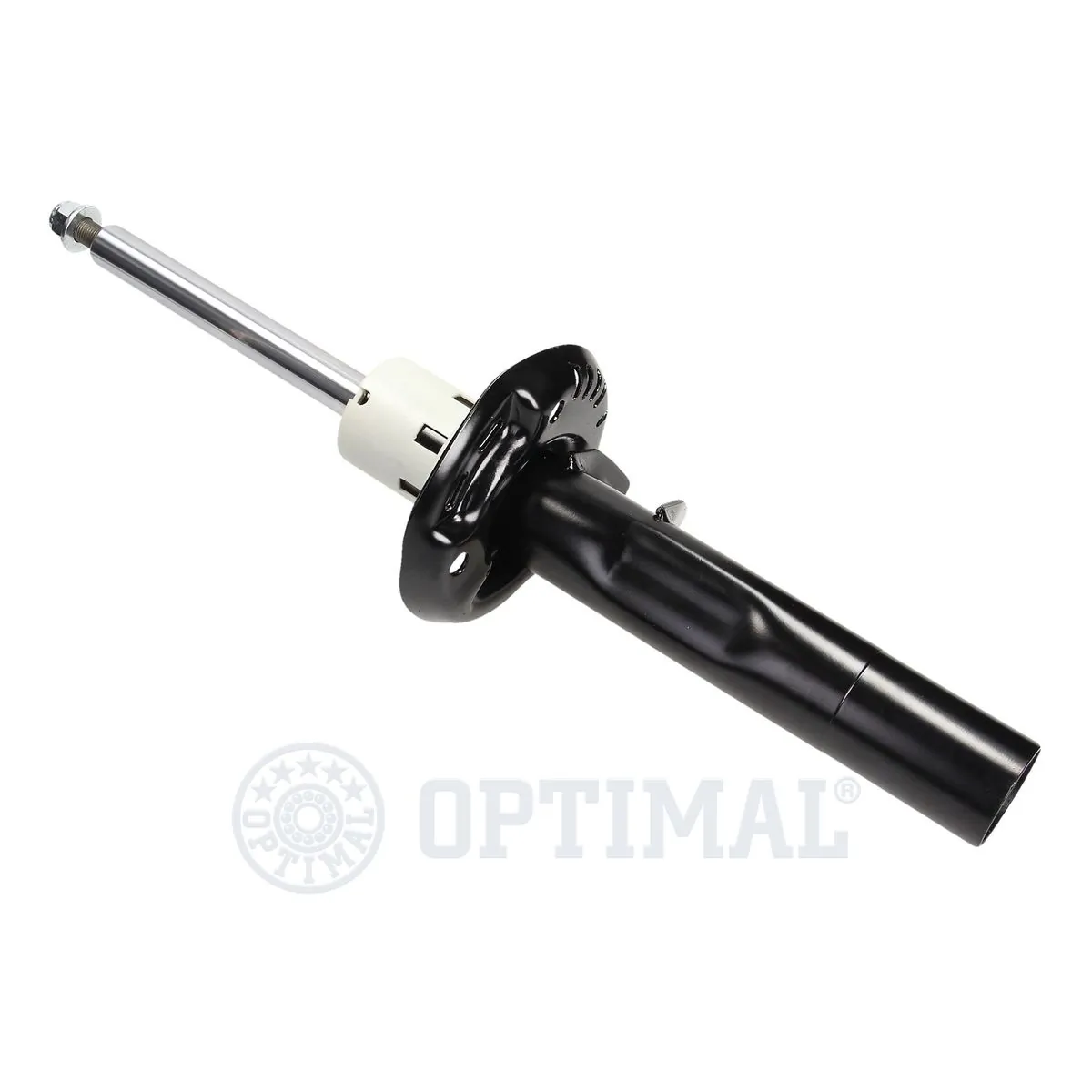 A3612G Optimal Стійка передня