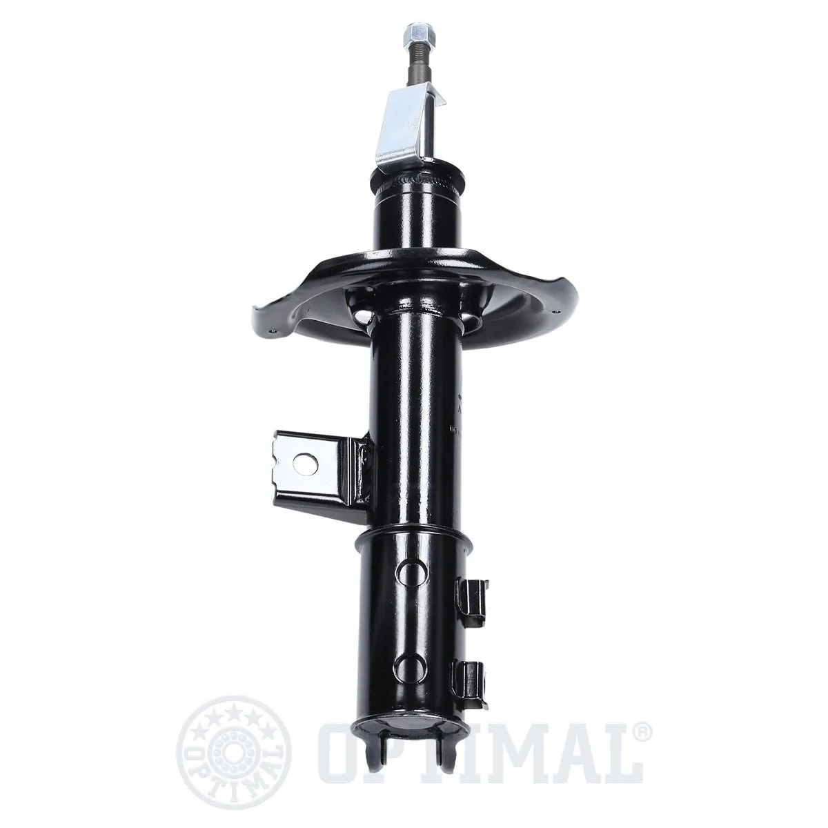 Амортизатор передньої підвіски, лівий Optimal A3116GL ціна, від 52.83 USD