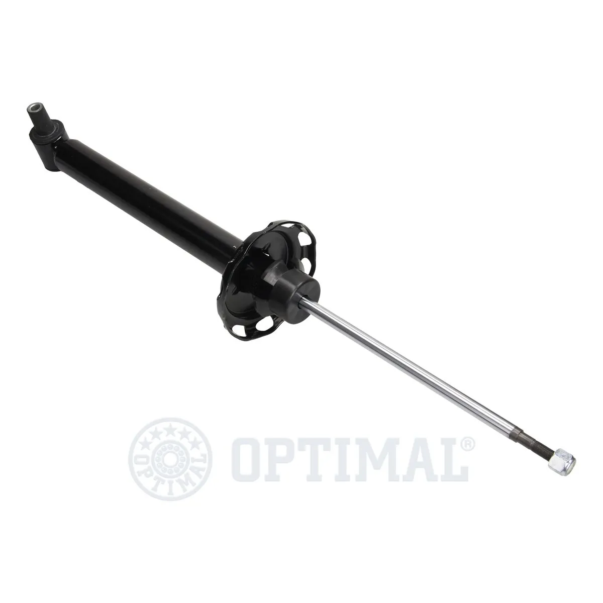 A1170G Optimal Амортизатори задні