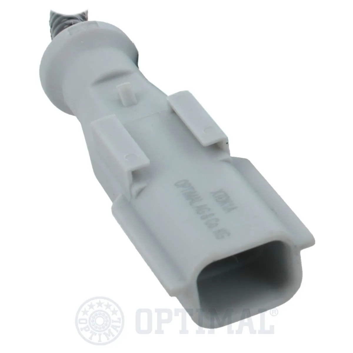 Датчик АБС задній лівий Optimal 06S512 ціна, від 20.11 USD