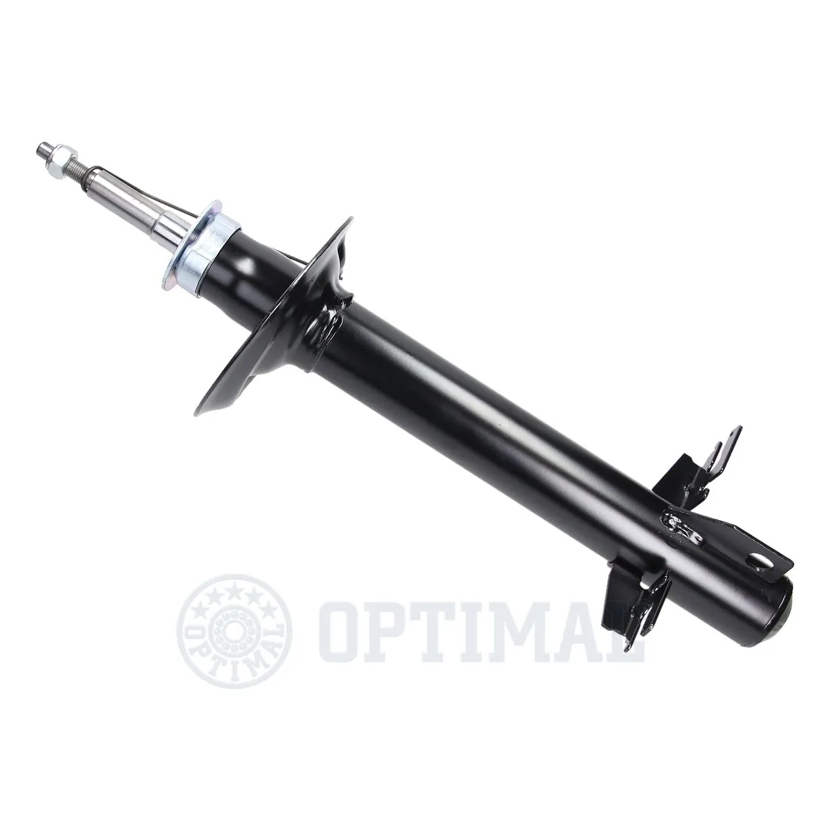 A3006G Optimal Стійка передня