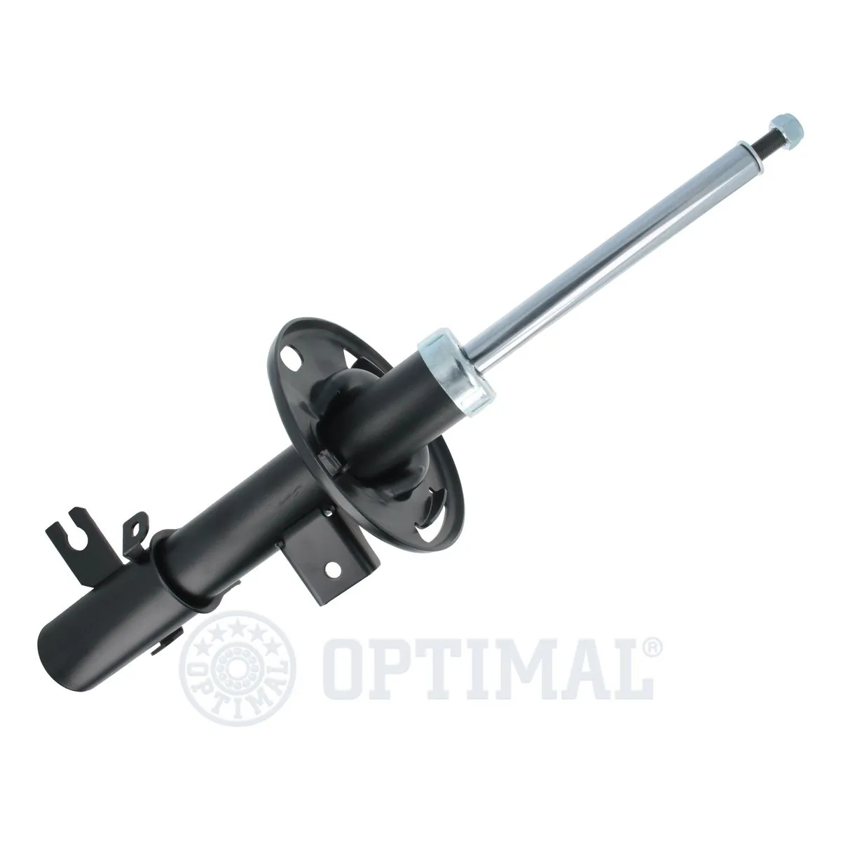 A5083GR Optimal Амортизатор передньої підвіски