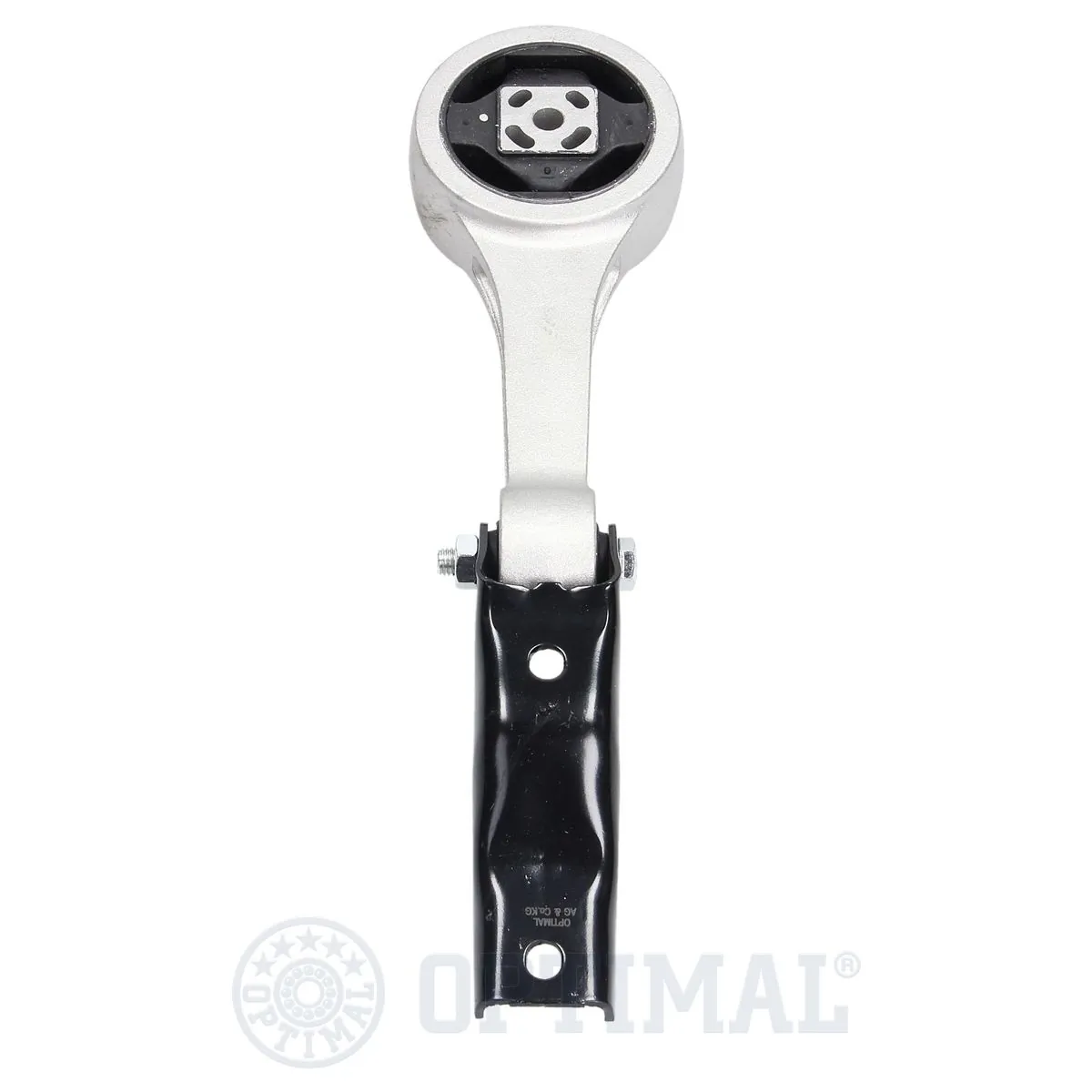 Подушка (опора) двигуна, задня Optimal F87956 ціна, від 33.52 USD