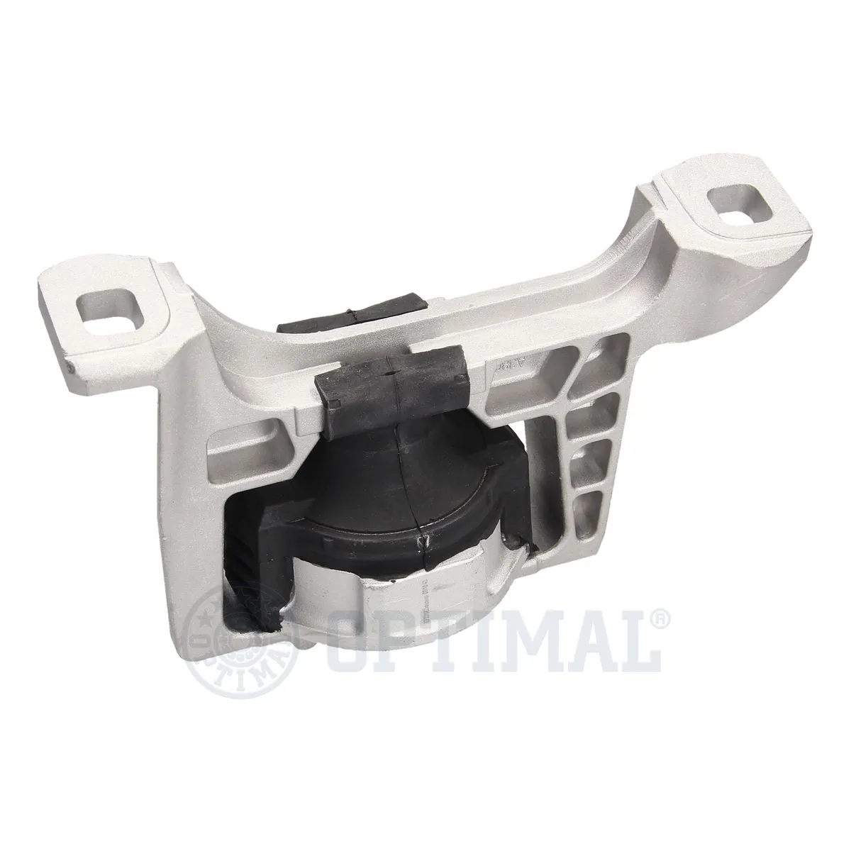 Права подушка двигуна Optimal F88197 ціна, від 56.89 USD