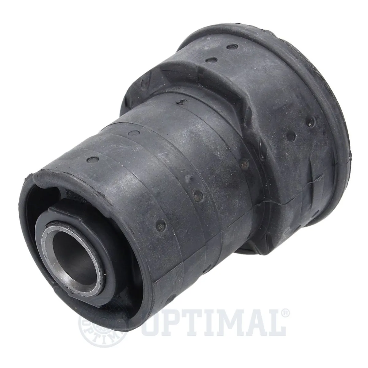 Купити F86583 Optimal Сайлентблок задньої балки