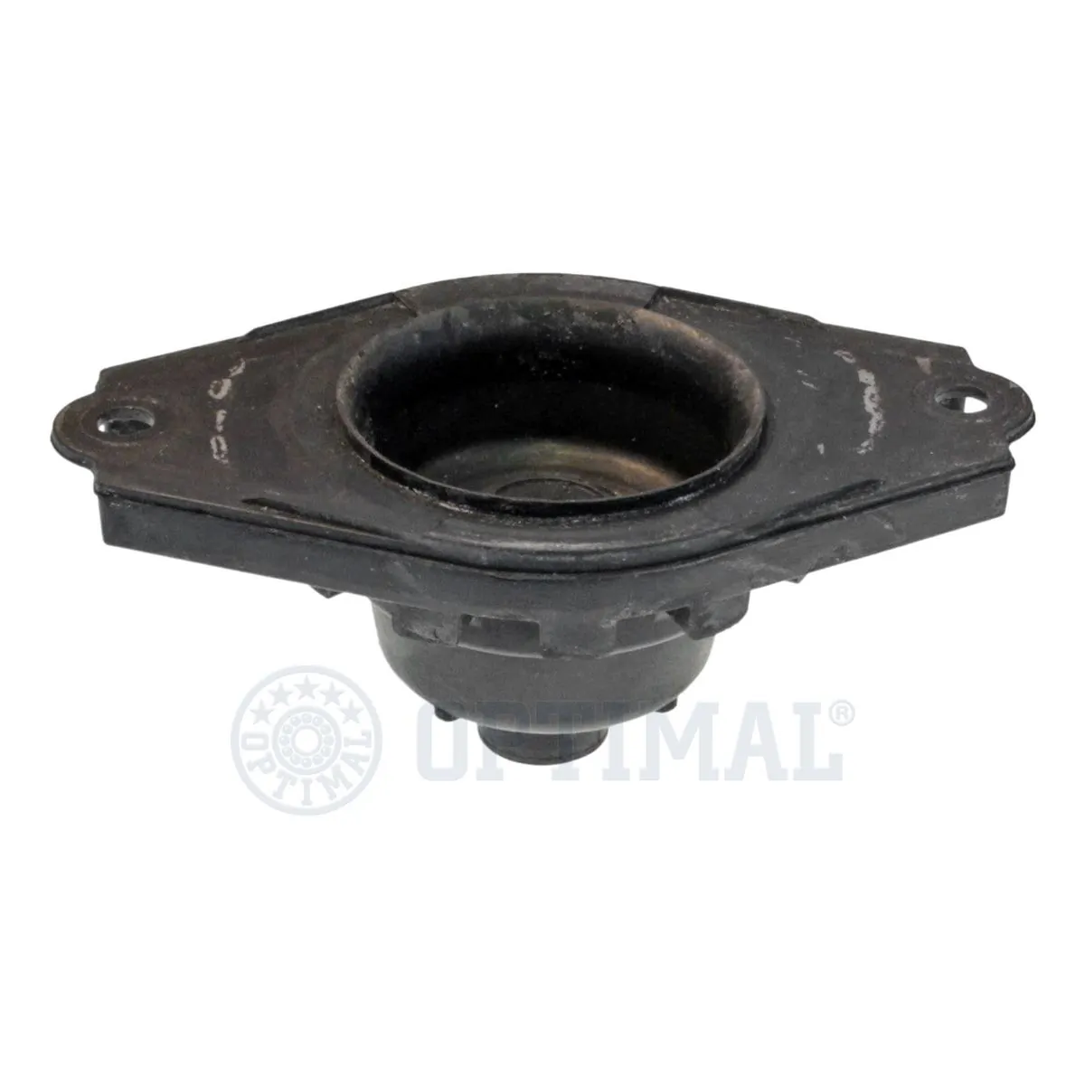 F87466 Optimal Опора амортизатора