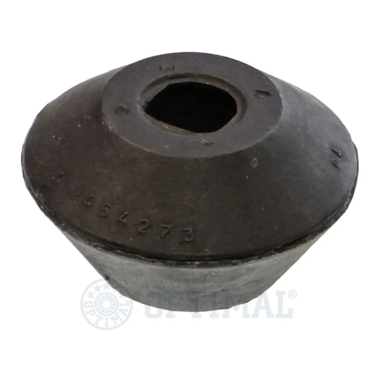 F87430 Optimal Опора амортизатора