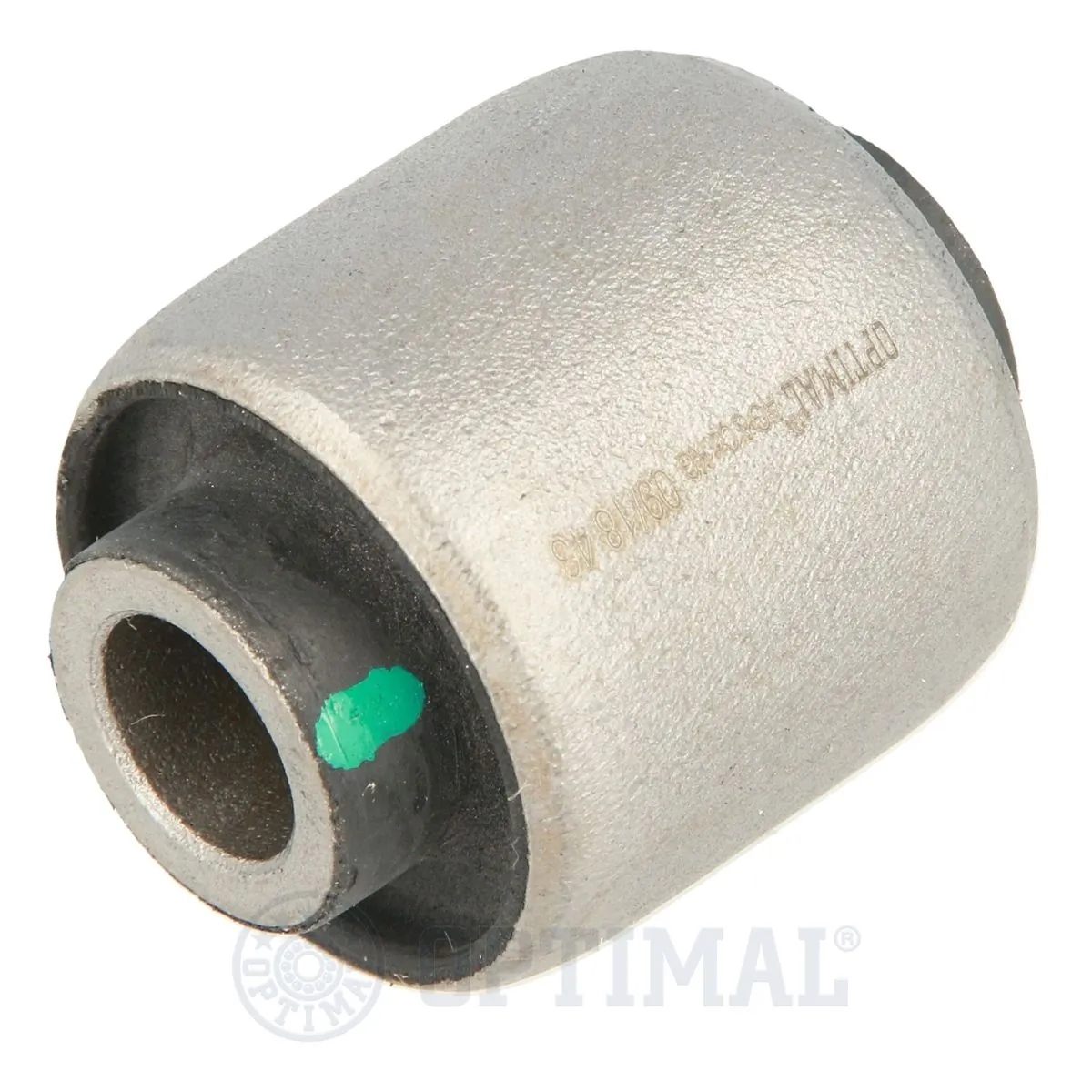 F88375 Optimal Сайлентблок верхнього важеля