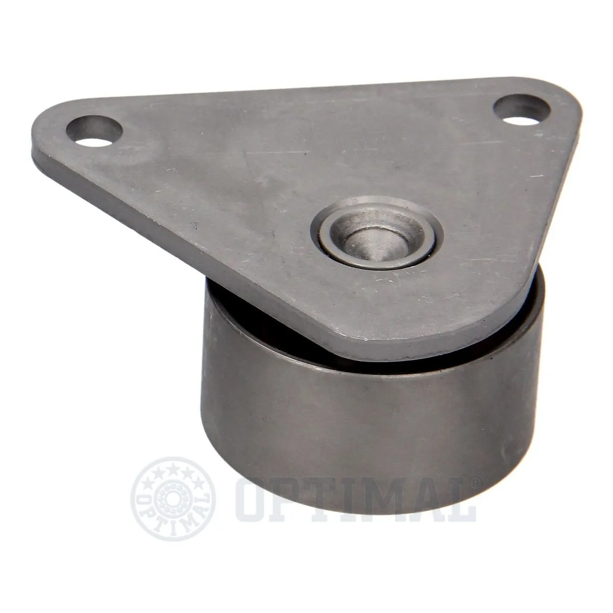 0N958 Optimal Паразитний провідний ролик