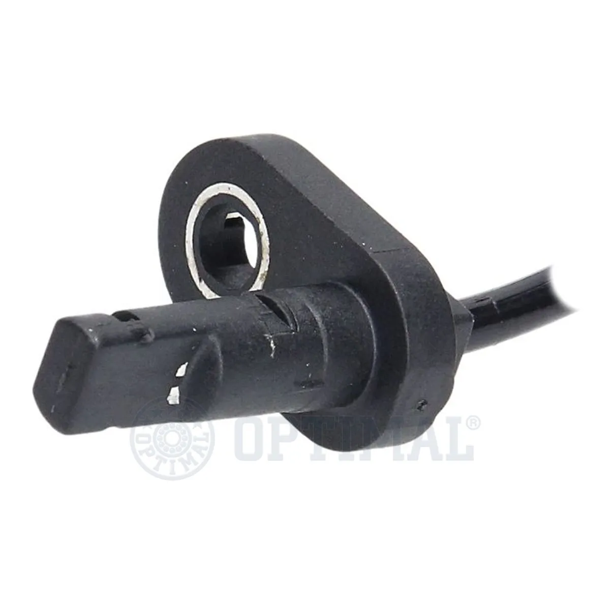 Датчик АБС (ABS) передній, правий 06S422 Optimal