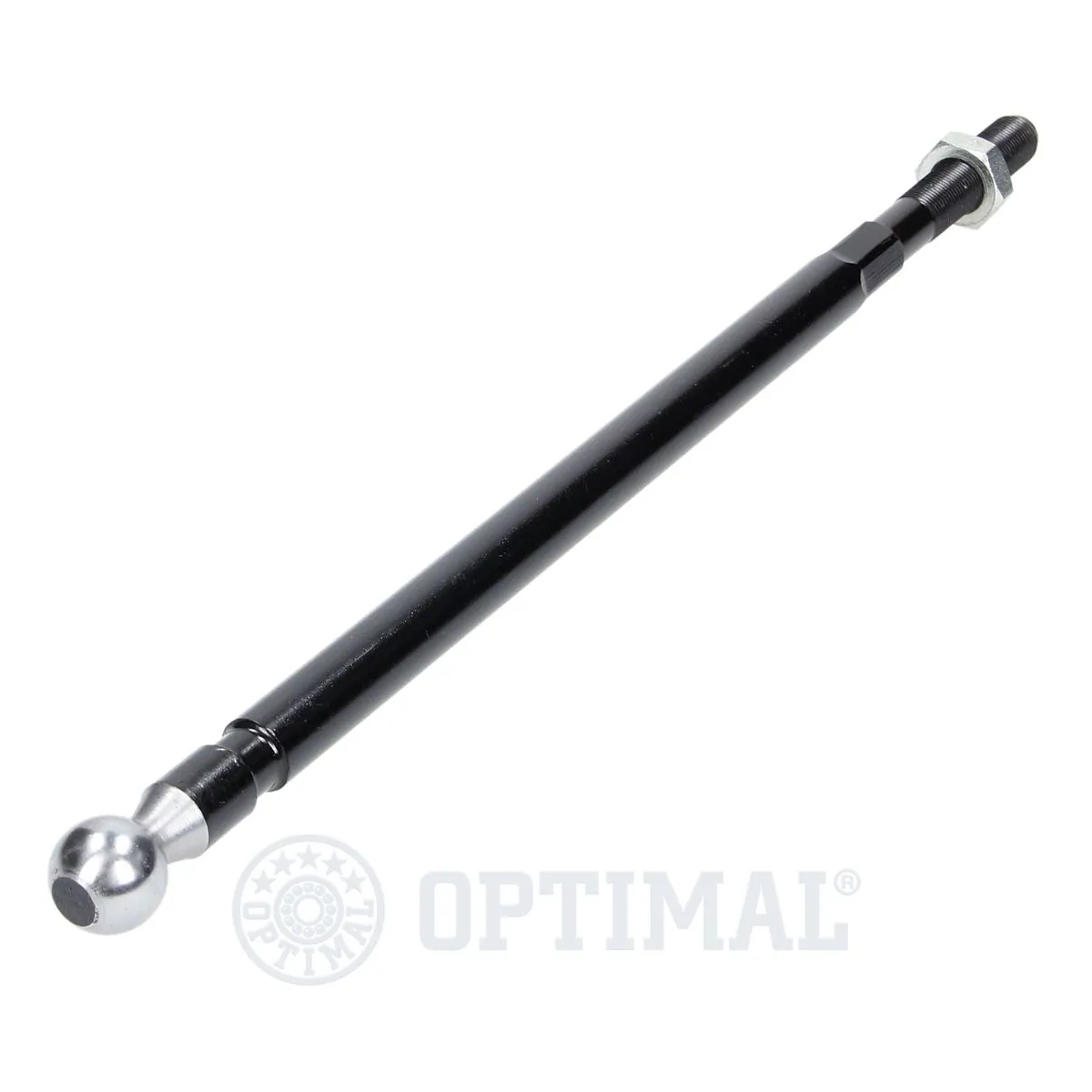 Рульова тяга OC600183 Ocap