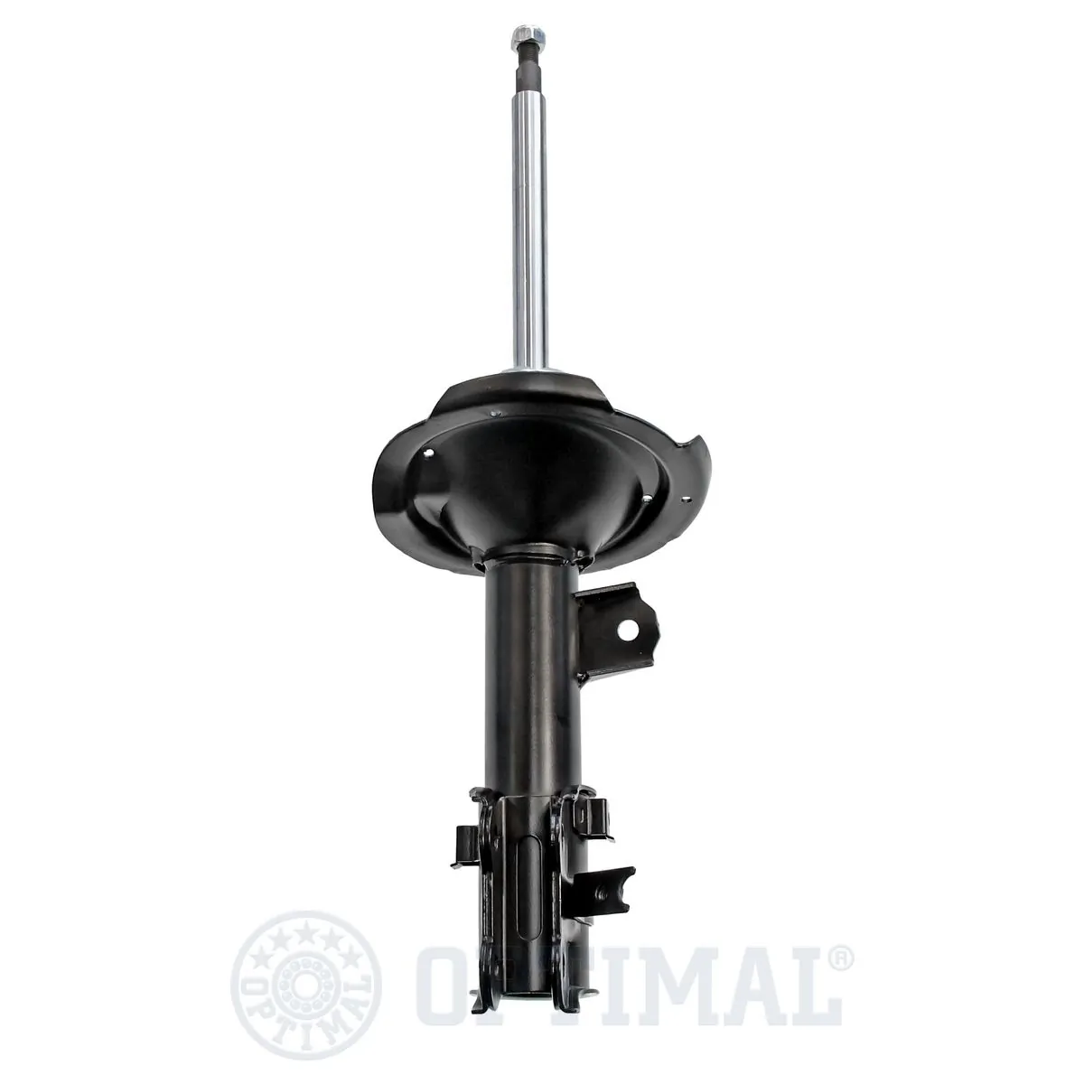 Амортизатор передньої підвіски, лівий Optimal A3688GL ціна, від 38.30 USD