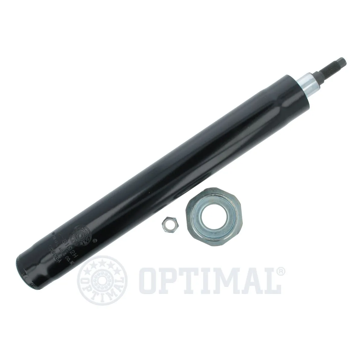 A8102H Optimal Стійка передня