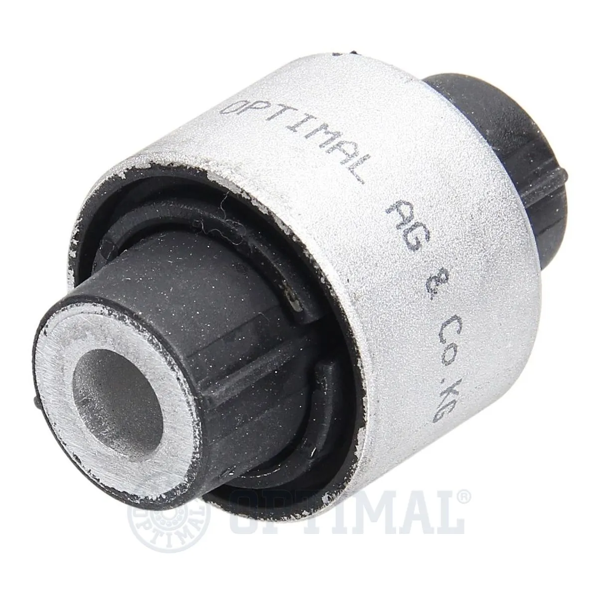 F87902 Optimal Сайлентблок задньої тяги